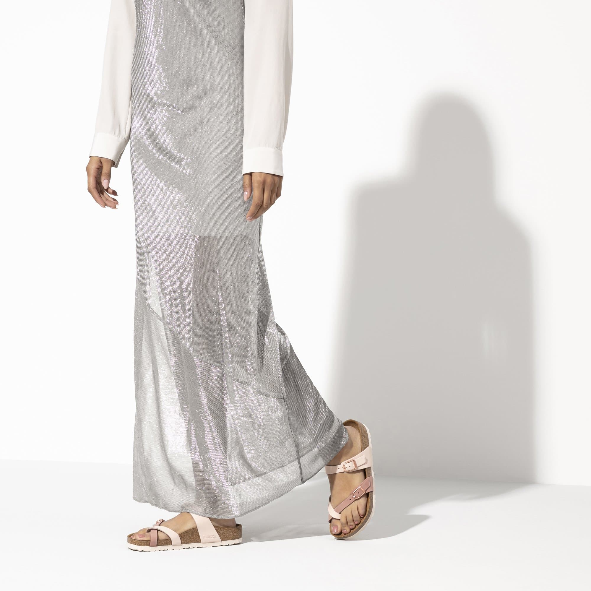 Mayari Nubuck Leather、mySite、gtrtttuynbv