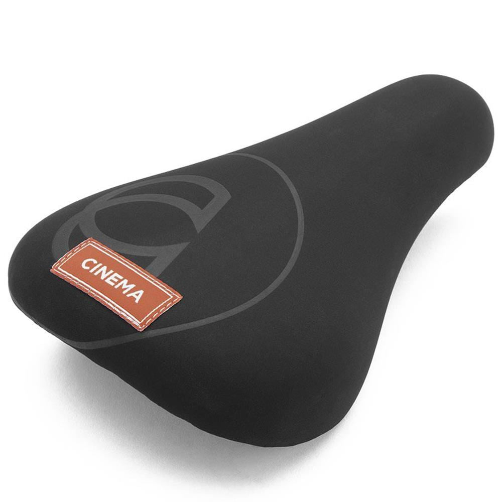  Cinema Press Fat Stealth Seat、mySite、merchandisen