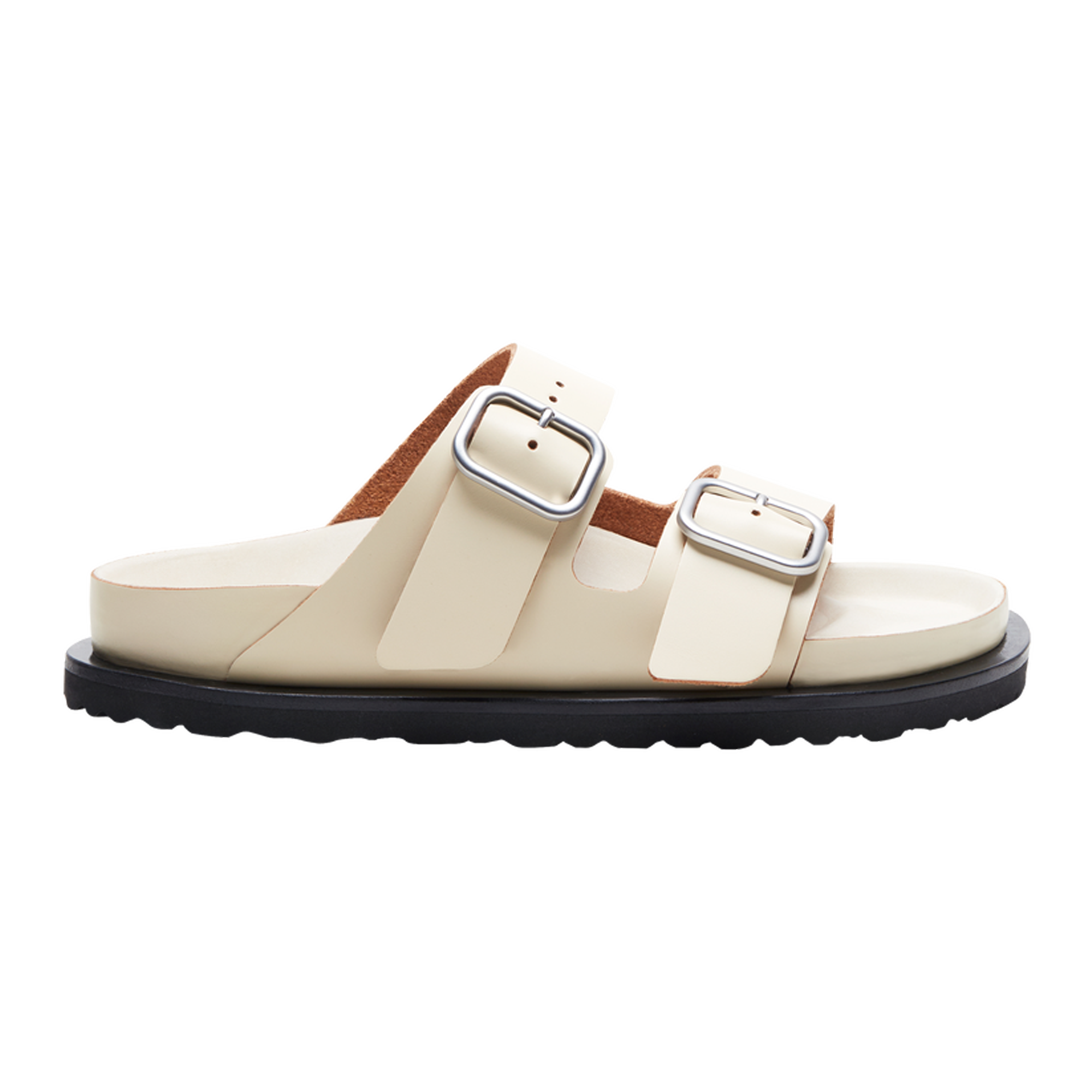 Arizona Jil Sander、mySite、gtrtttuynbv