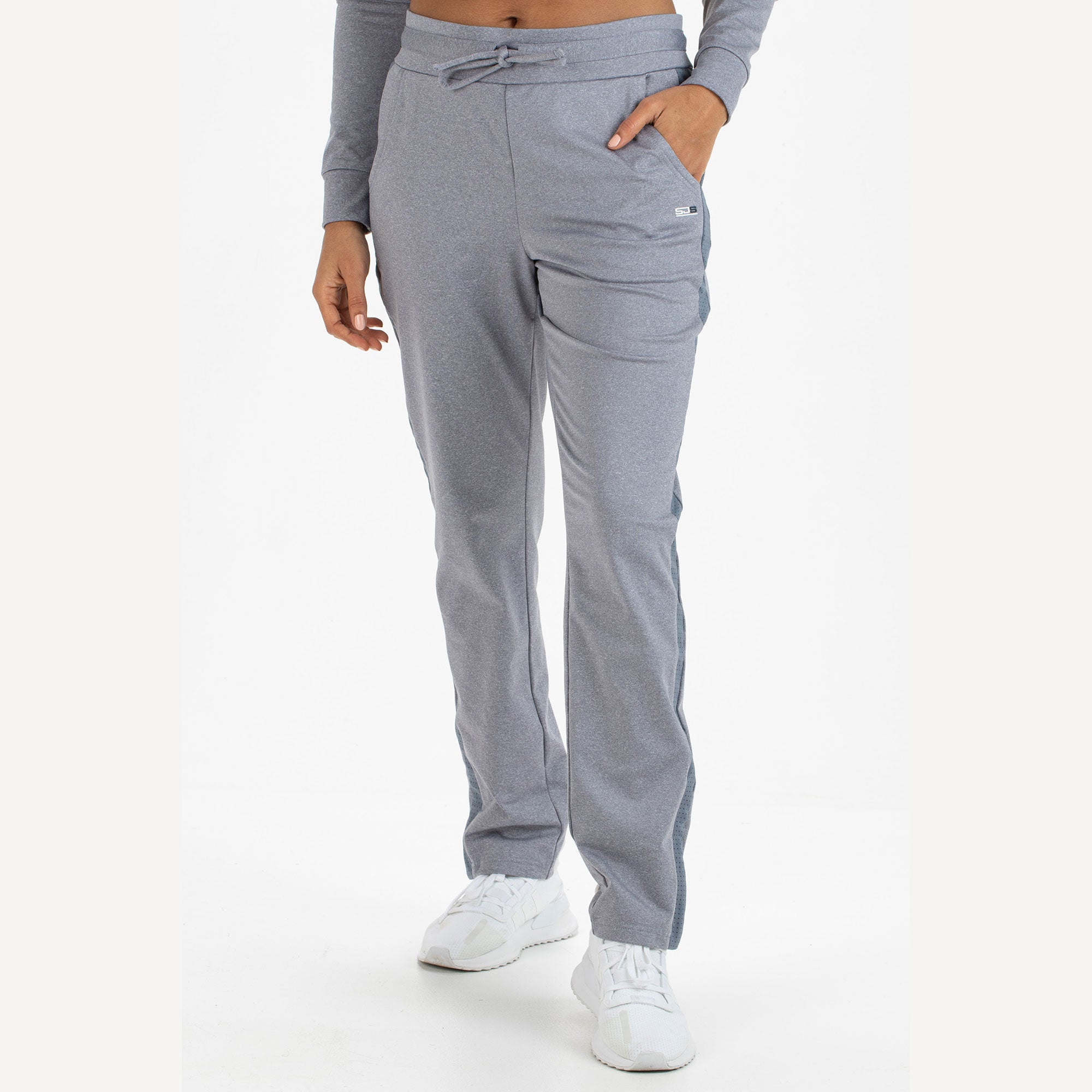 Sjeng Sports Gila Women's Tennis Pants