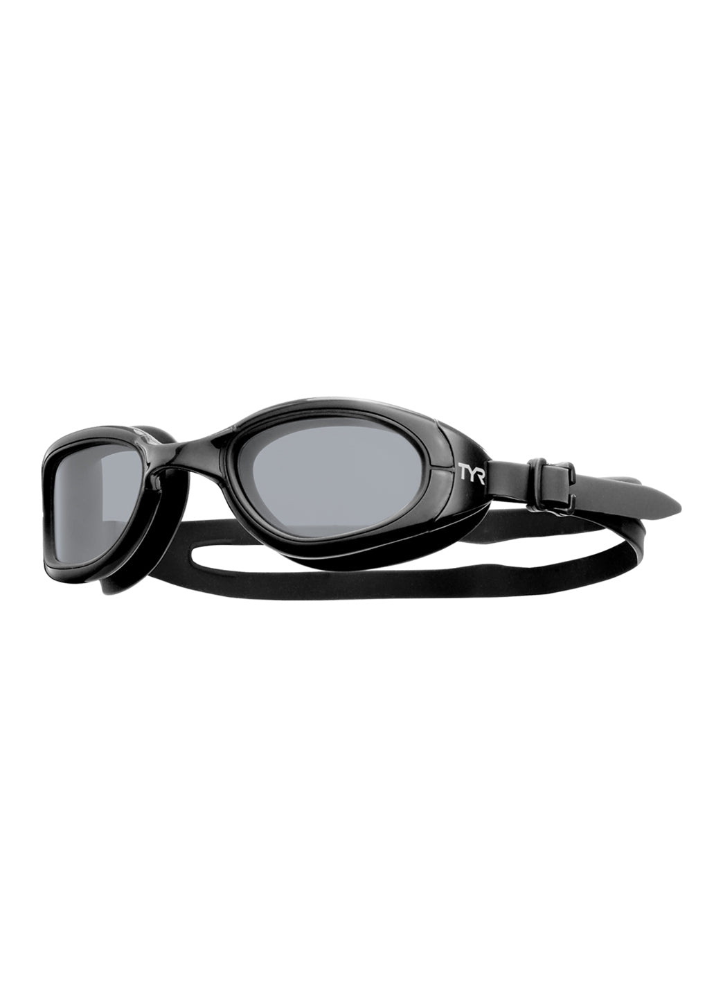 TYR Special Ops 2.0 Goggle、mySite、noshort