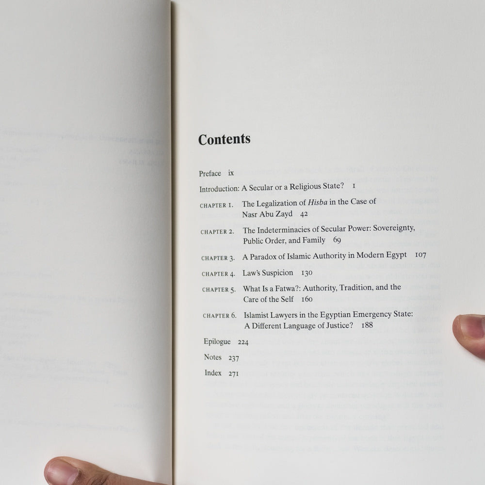 Questioning Secularism、mySite、topwebapps