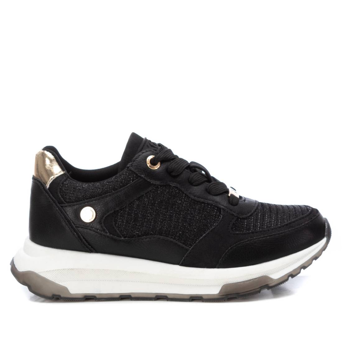 ZAPATO DE NIÑA XTI KID 15096603、mySite、gtrtttuynbv