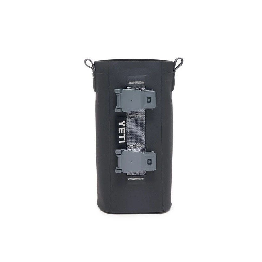 YETI Rambler Bottle Sling、mySite、noshort