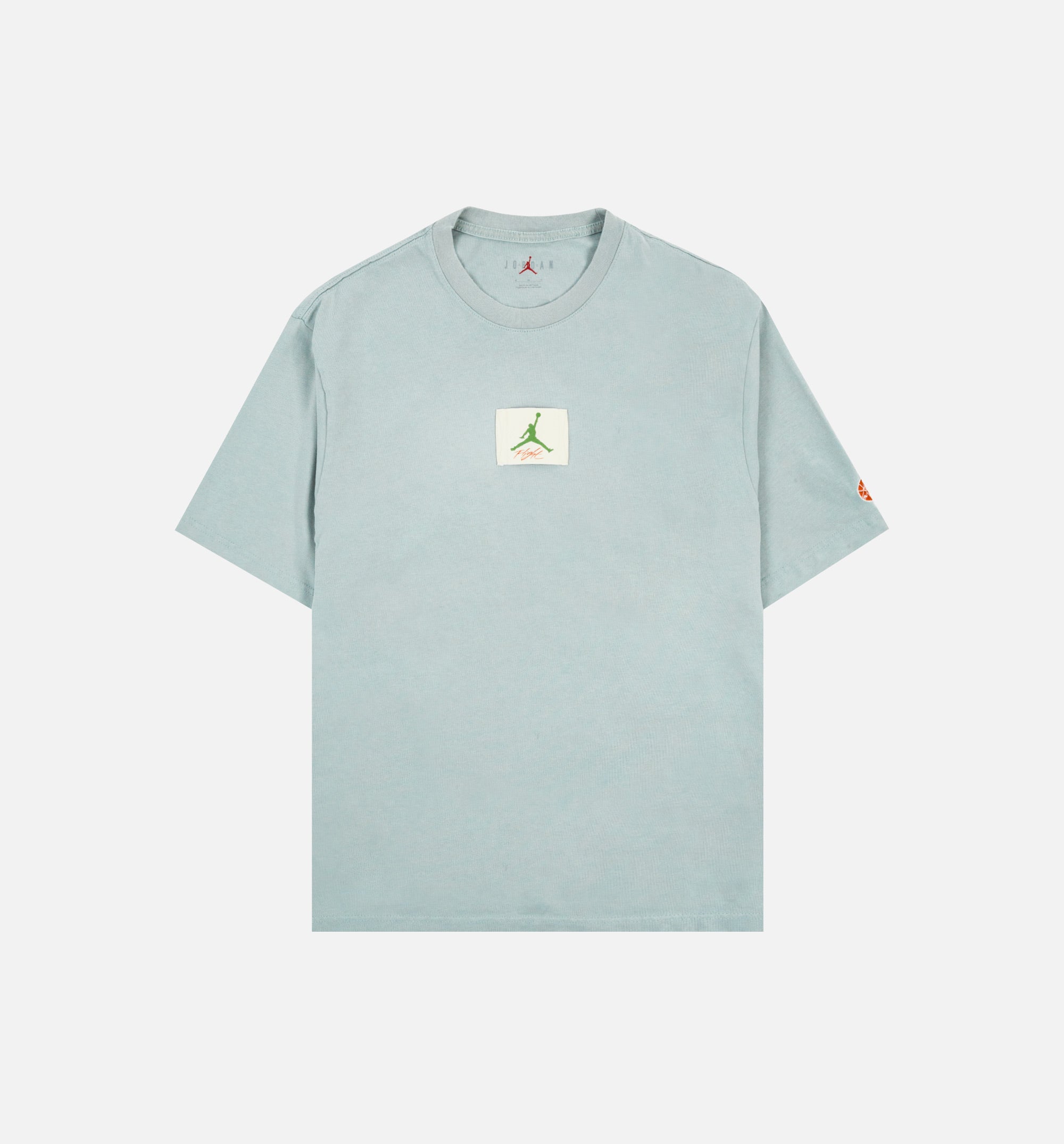 TITAN Ocean Bliss Mens Short Sleeve Shirt - Blue、mySite、dreamappss