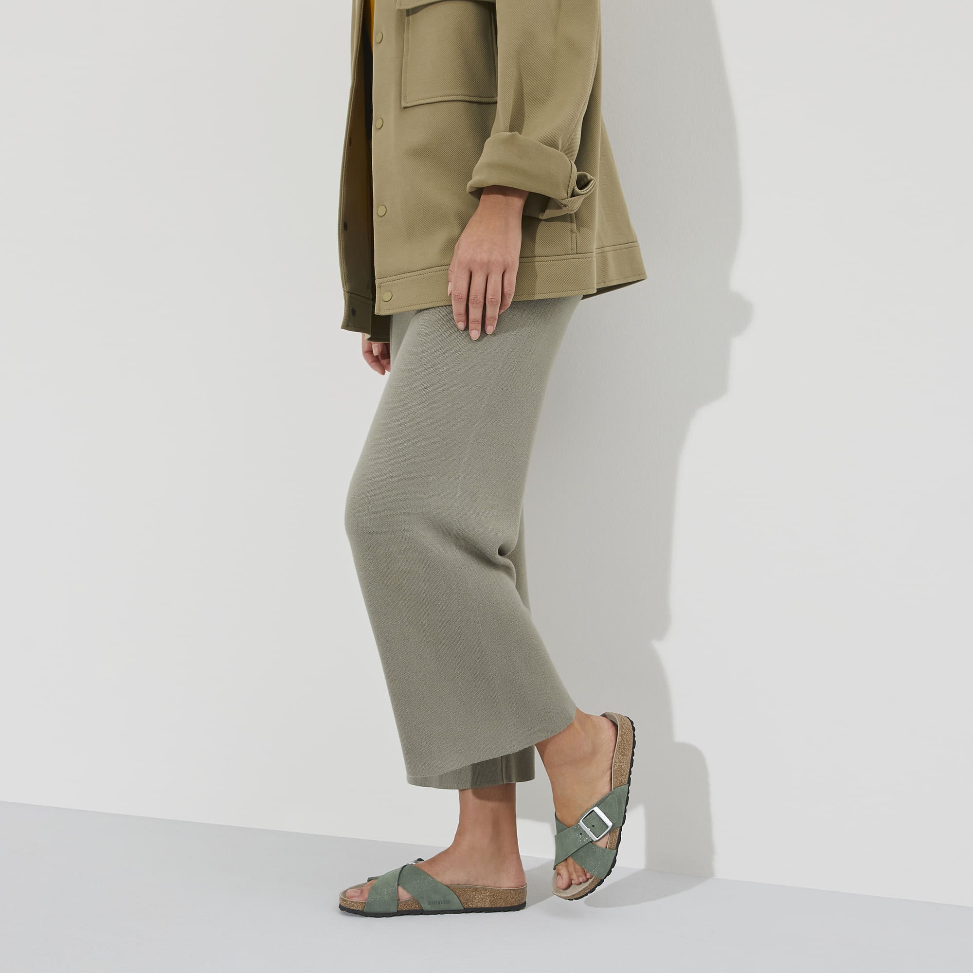 Siena Suede Leather、mySite、gtrtttuynbv