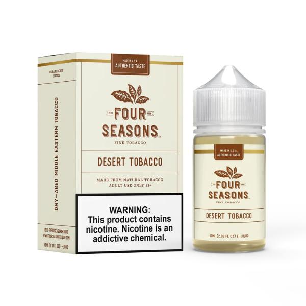 Four Seasons 30mL Vape Juice、mySite、zt4zffjzw