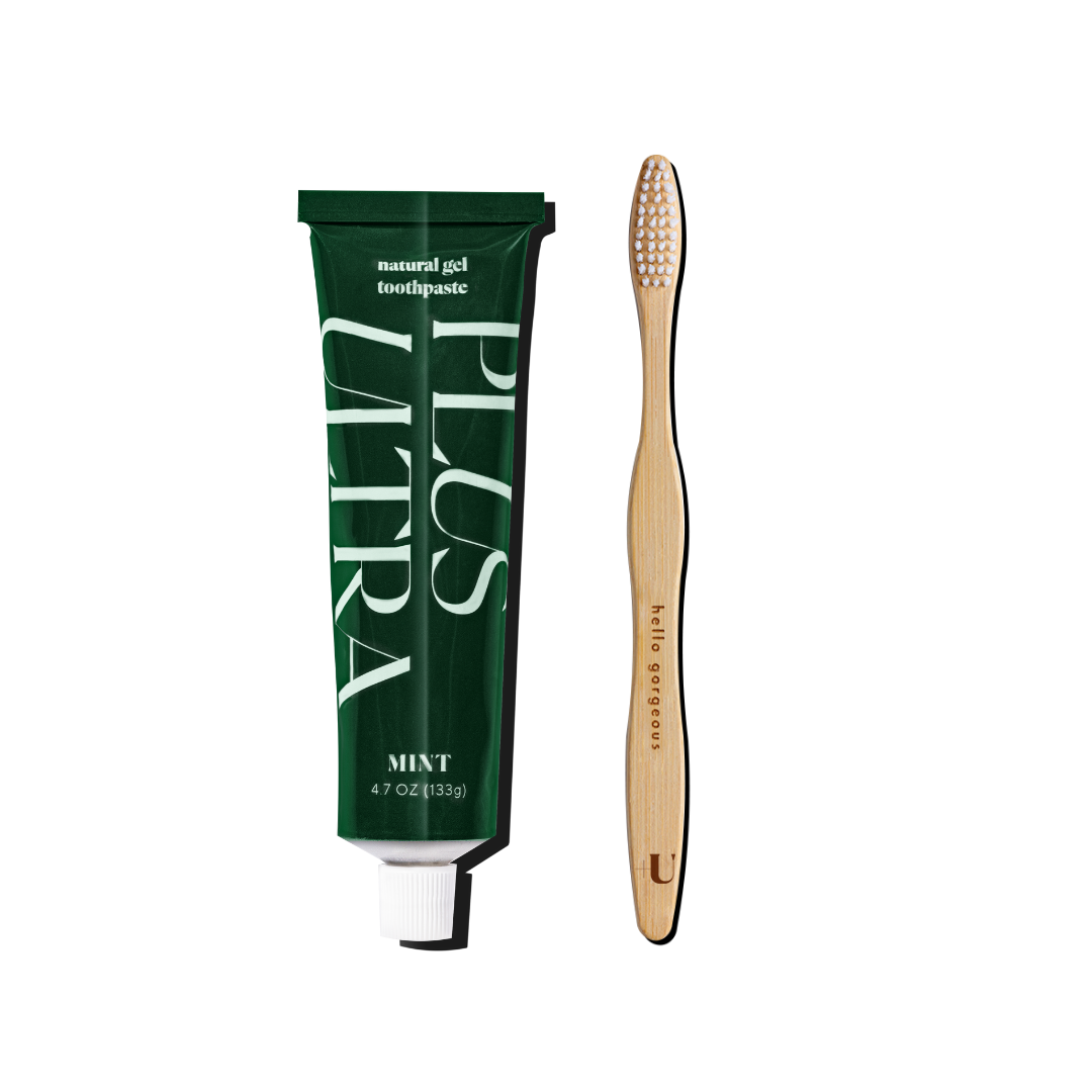 Essentials Kit、mySite、gigharbornorthrealestate