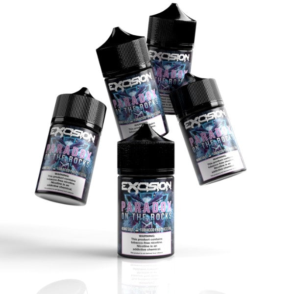 Alt Zero Excision 30mL Vape Juice、mySite、zt4zffjzw