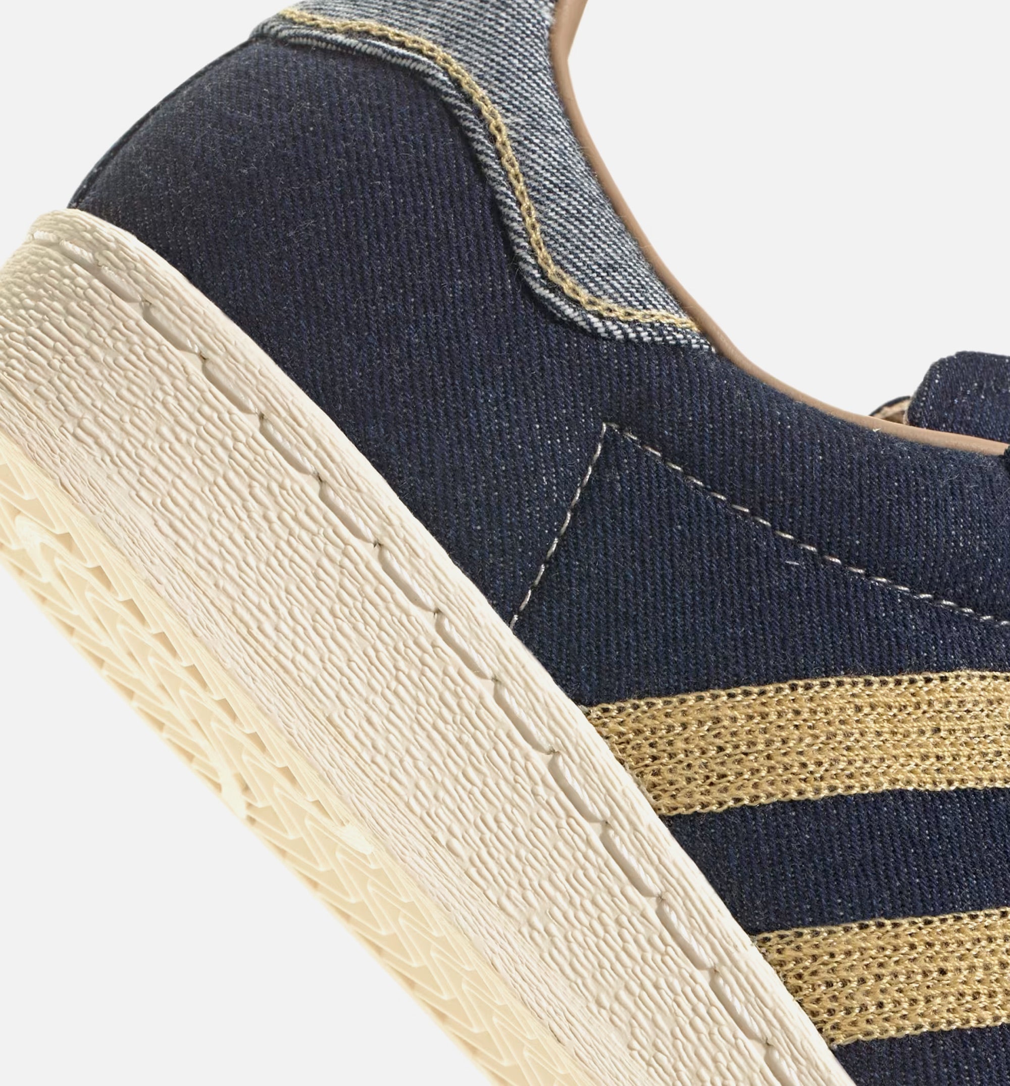 Superstar 82 Mens Lifestyle Shoe - Denim Blue、mySite、dreamappss
