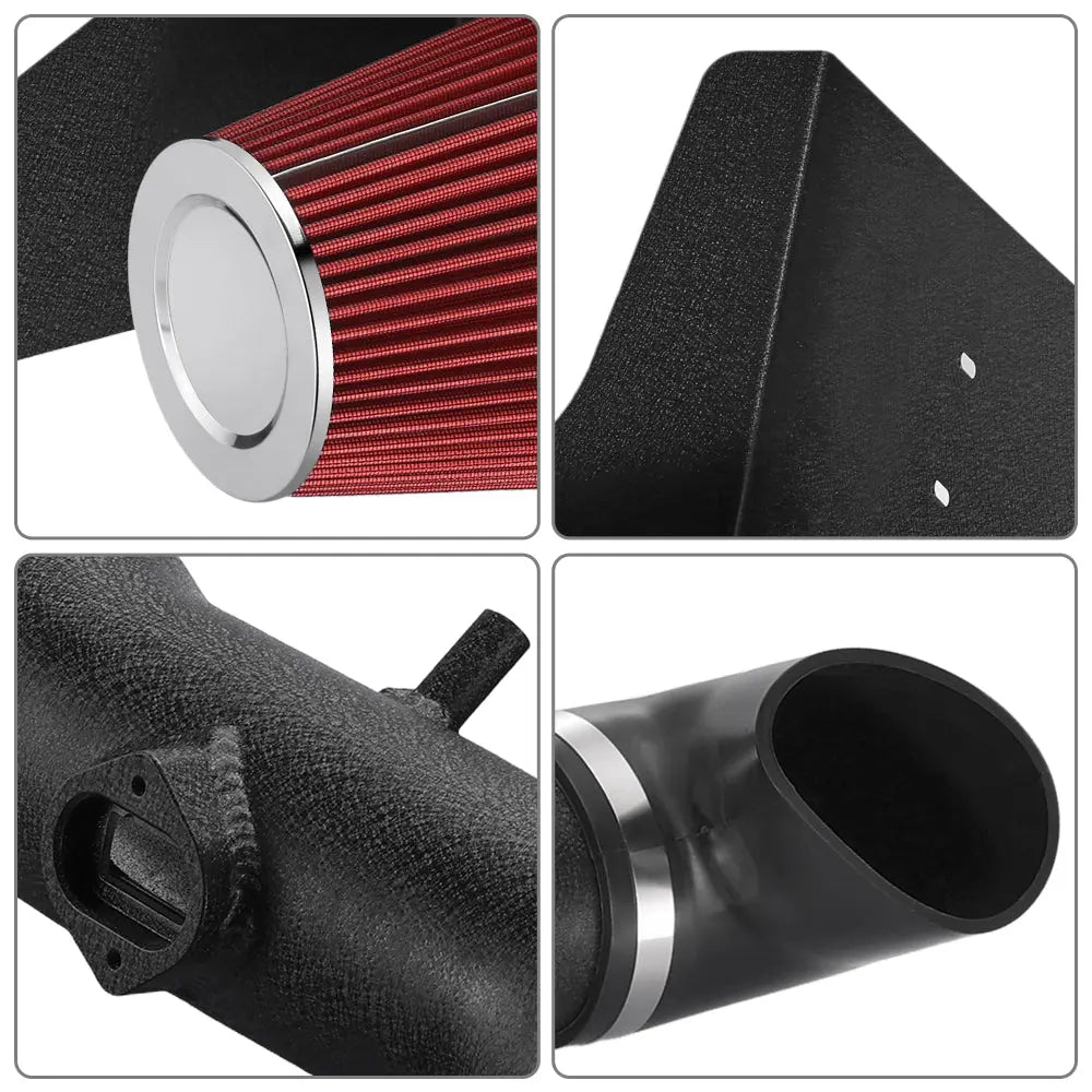 Cold Air Intake for2012-2015 Chevy Camaro 3.6L V6、mySite、nflplayoffbracketp