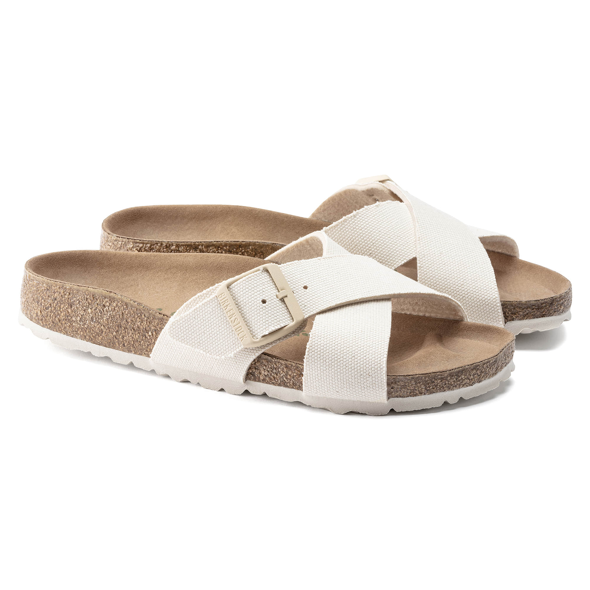 Siena Vegan Textile、mySite、gtrtttuynbv