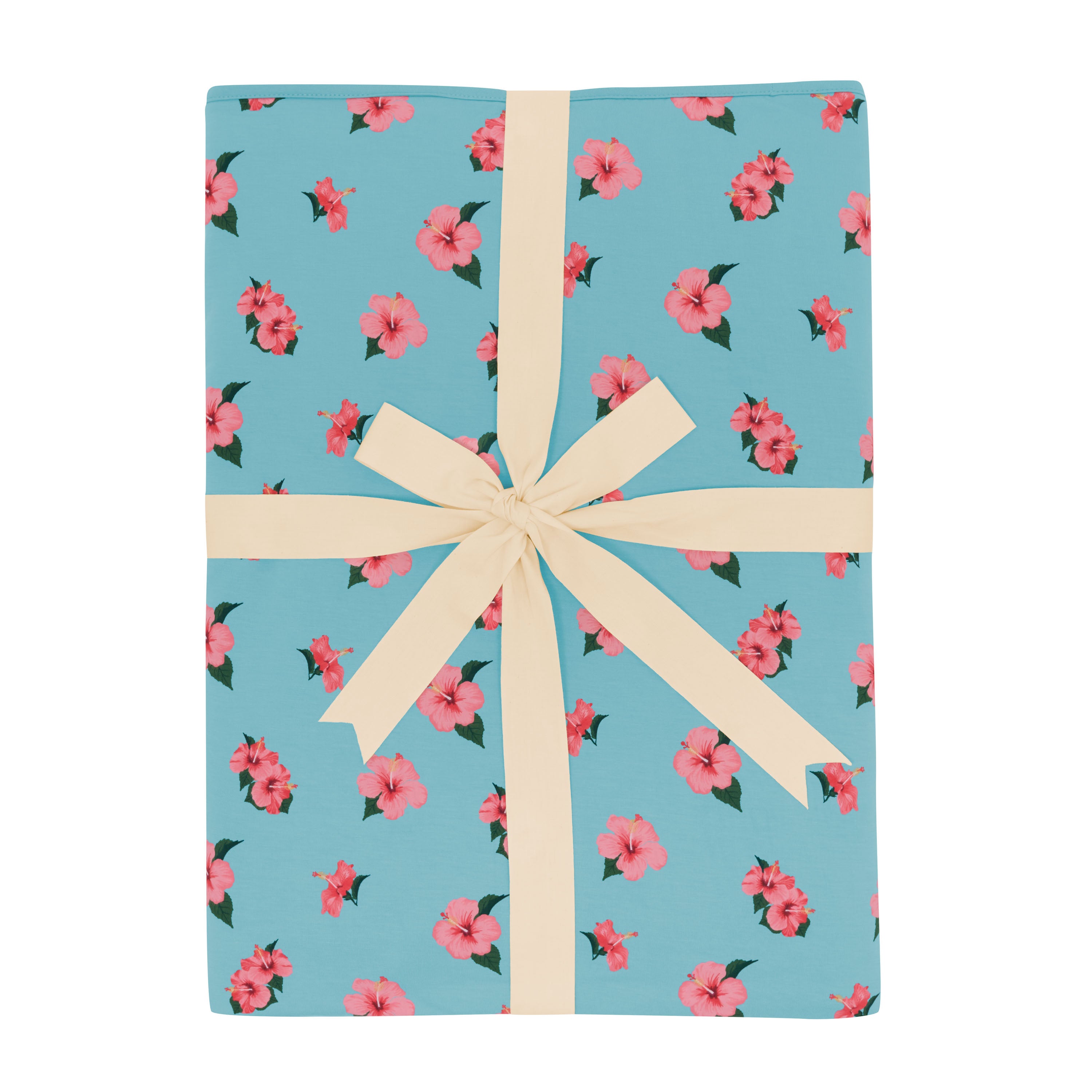  Youth Blanket in Hibiscus 1.0、mySite、layawaytickets