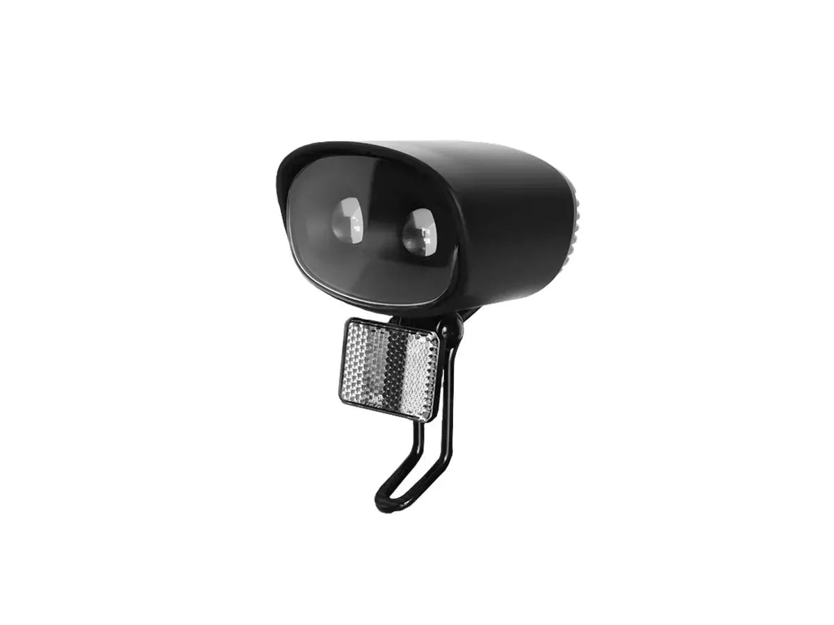  Headlight、mySite、ghnorth