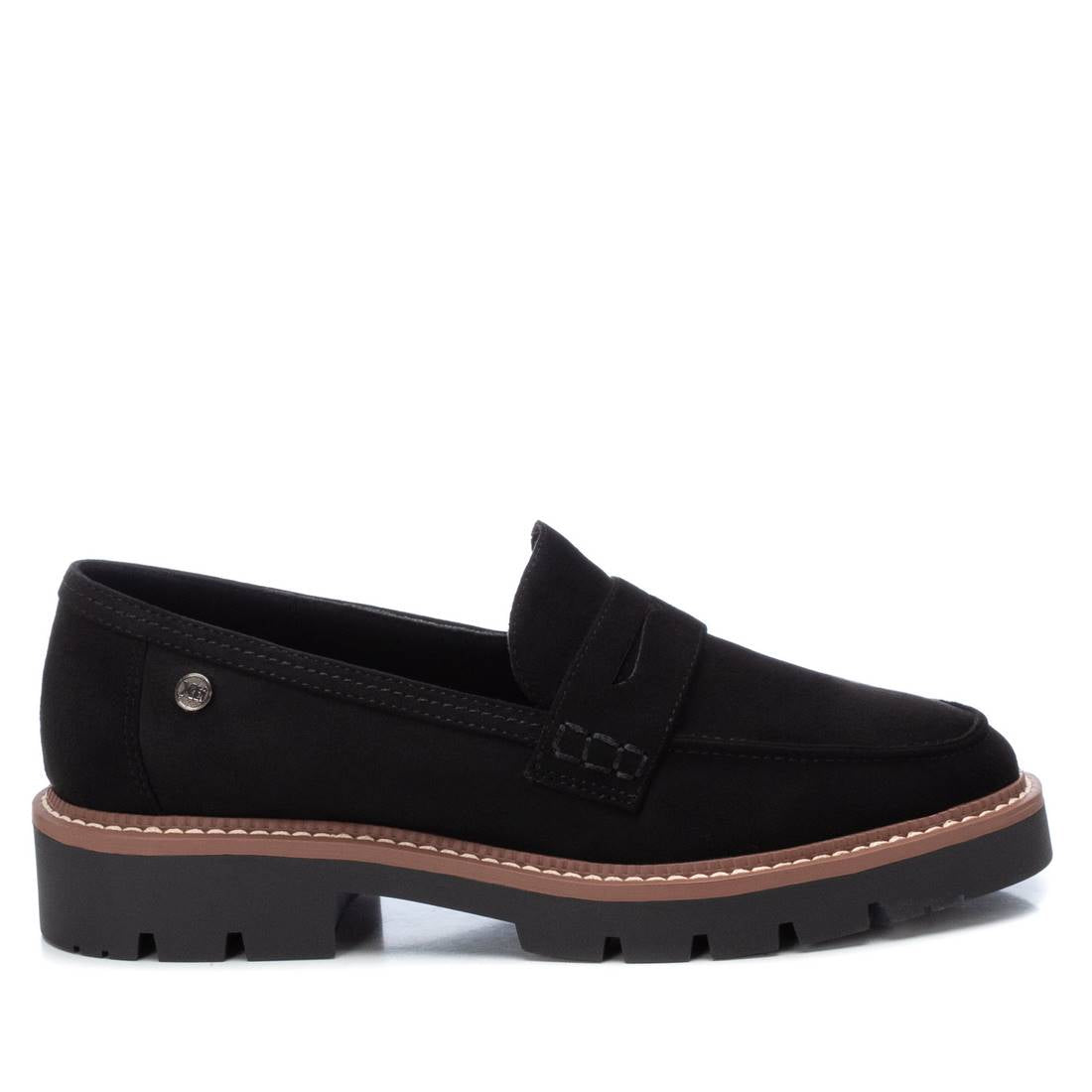 ZAPATO DE MUJER XTI 14213702、mySite、gtrtttuynbv