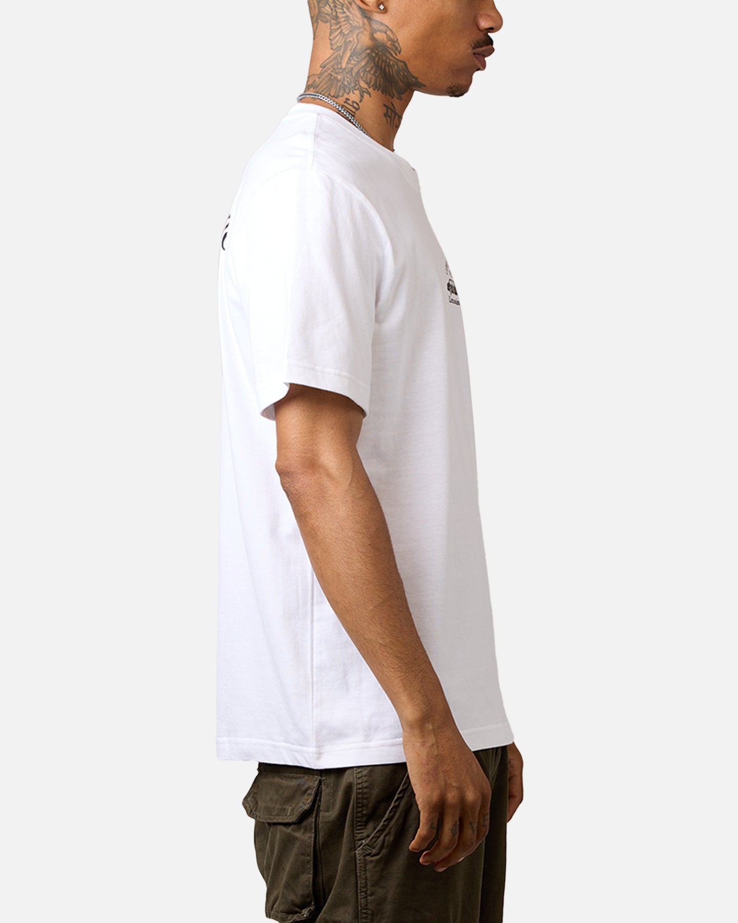 {product_title} - {shop_name}