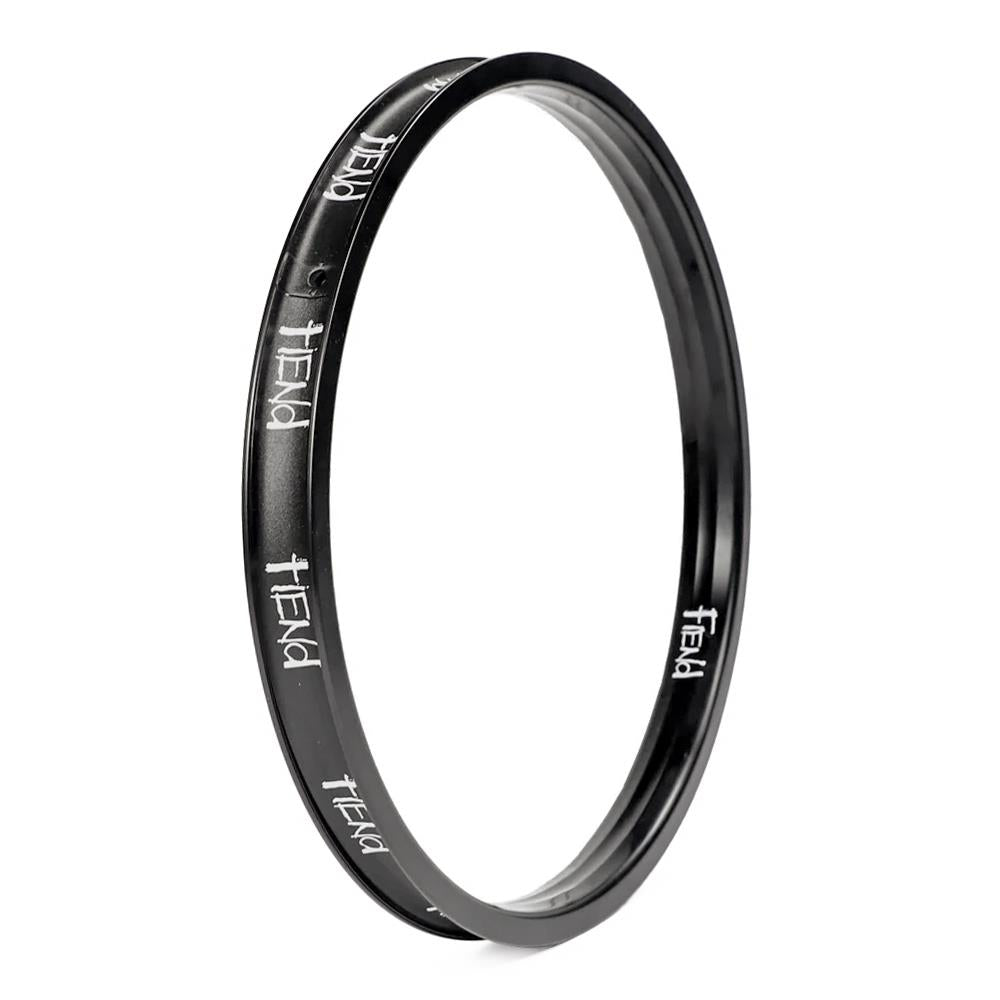  Fiend Cab 20 Rim、mySite、merchandisen