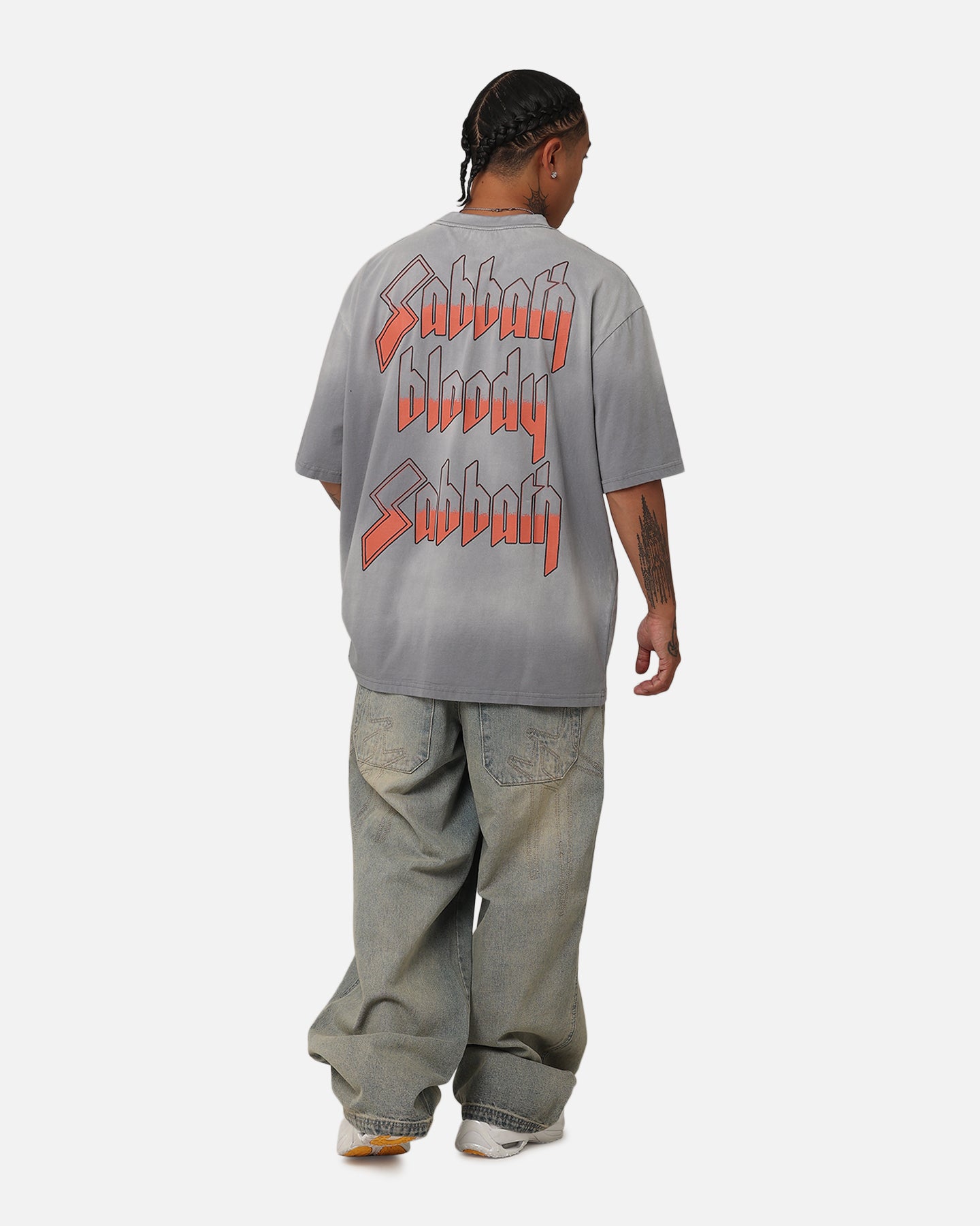 {product_title} - {shop_name}