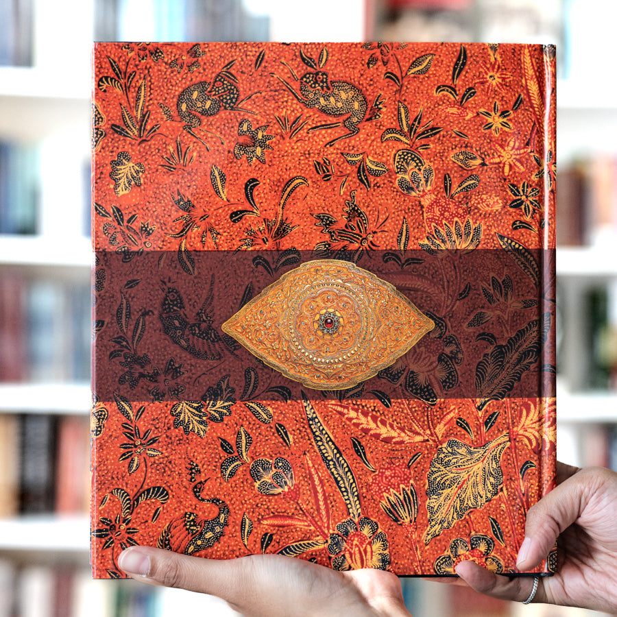 Malay Heritage of Singapore、mySite、topwebapps