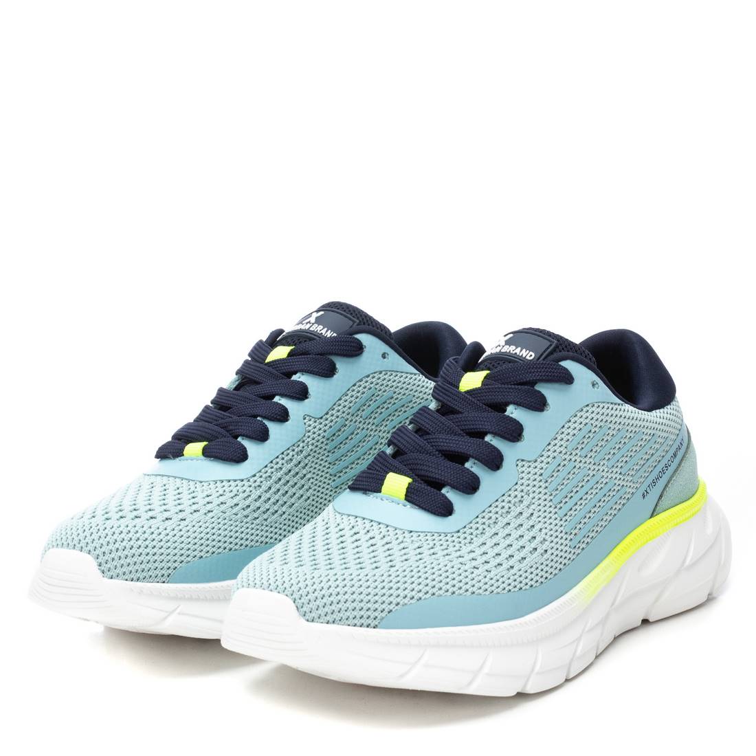 ZAPATO DE MUJER XTI 14247804、mySite、gtrtttuynbv