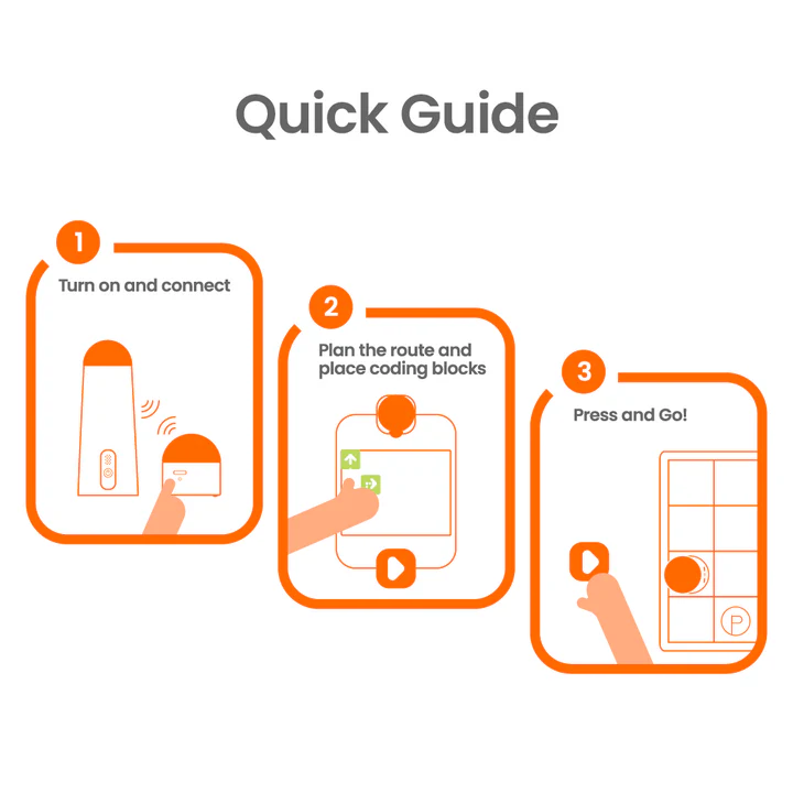 Matatalab Coding Set、mySite、lovesweatpilates