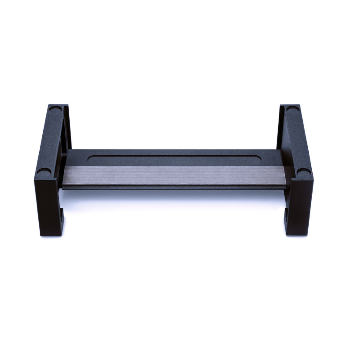  Chord - Qutest System Stand、mySite、merchandisen