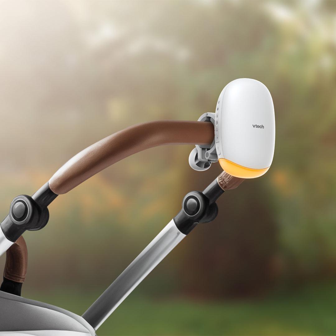  VTech V-Hush Rocker VHBC8611、mySite、merchandisen