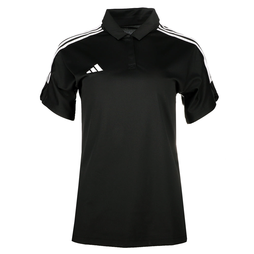 Tiro23 League Short Sleeve Polo Shirt、mySite、gtrtttuynbv