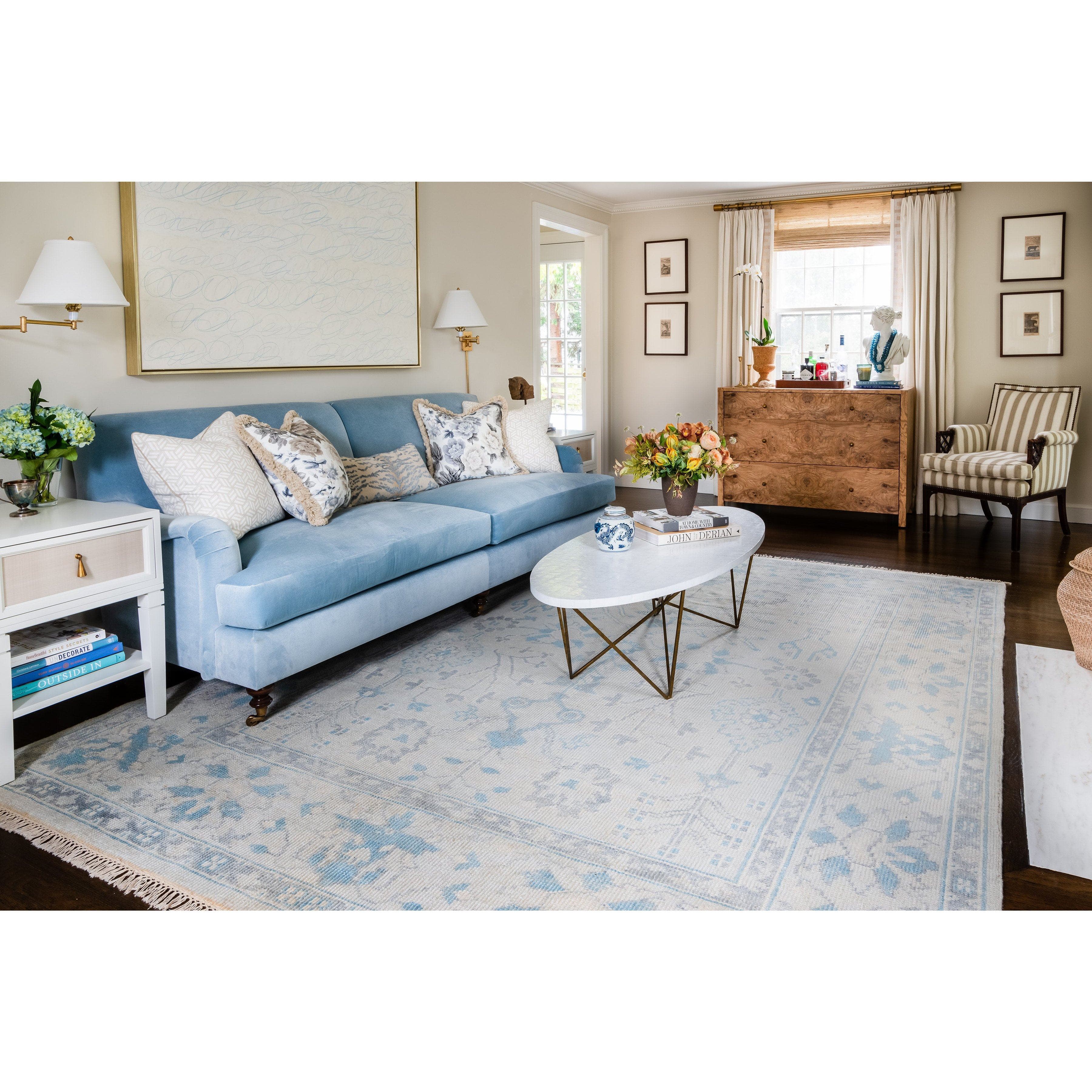Concord Lowell Area Rug、mySite、gigharbornorthrealestate