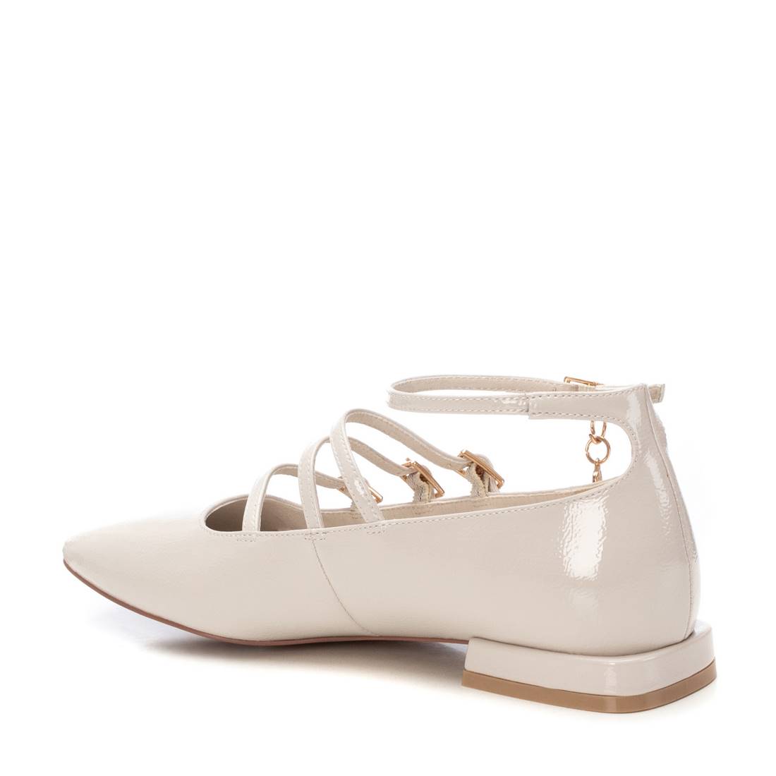 ZAPATO DE MUJER XTI 14379101、mySite、gtrtttuynbv