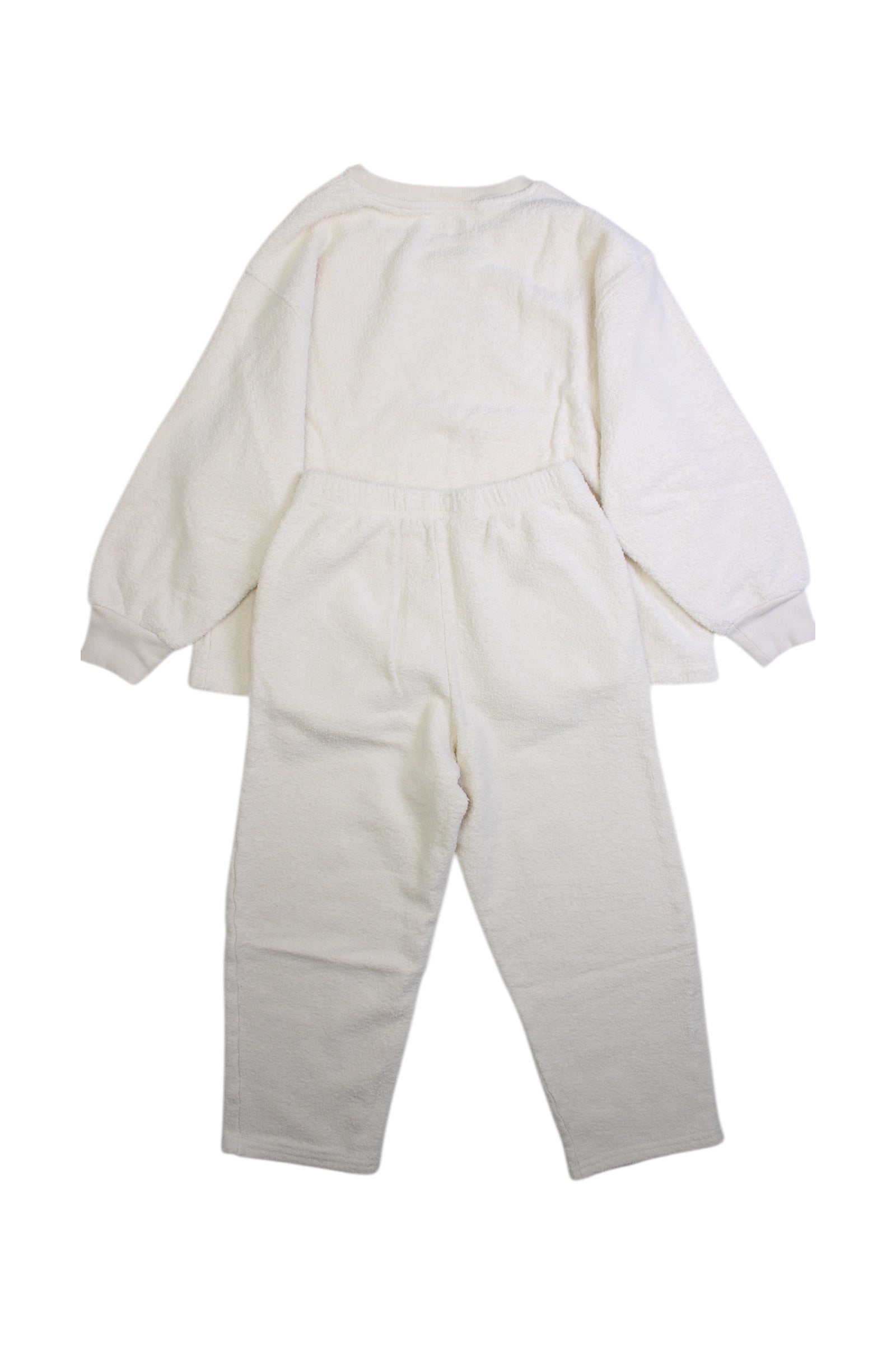 American Vintage Sweatshirt 9Y、mySite、g9winljtr