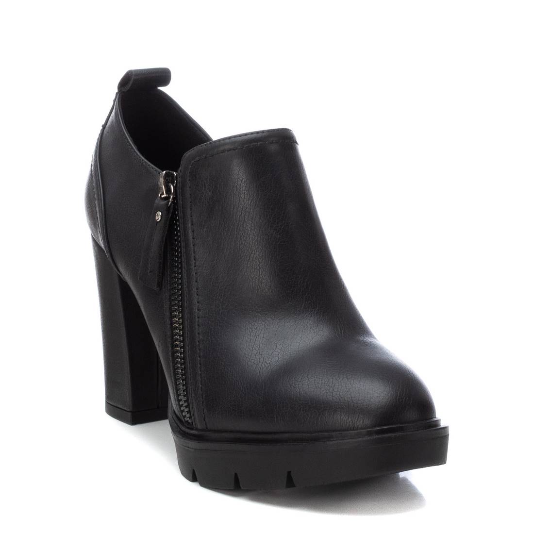 ZAPATO DE MUJER XTI 14298901、mySite、gtrtttuynbv