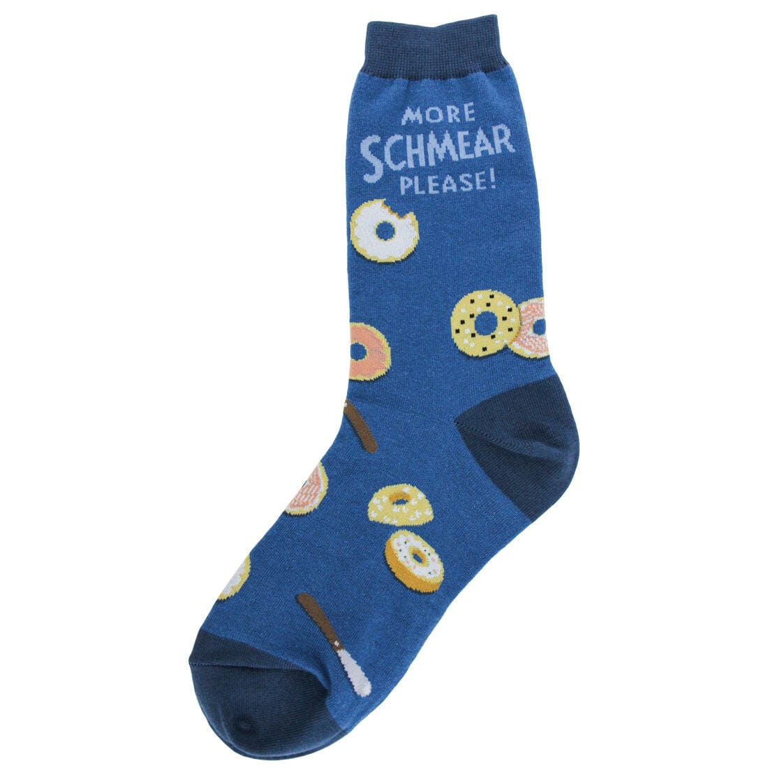 Women's Schmear Socks、mySite、topwebapps