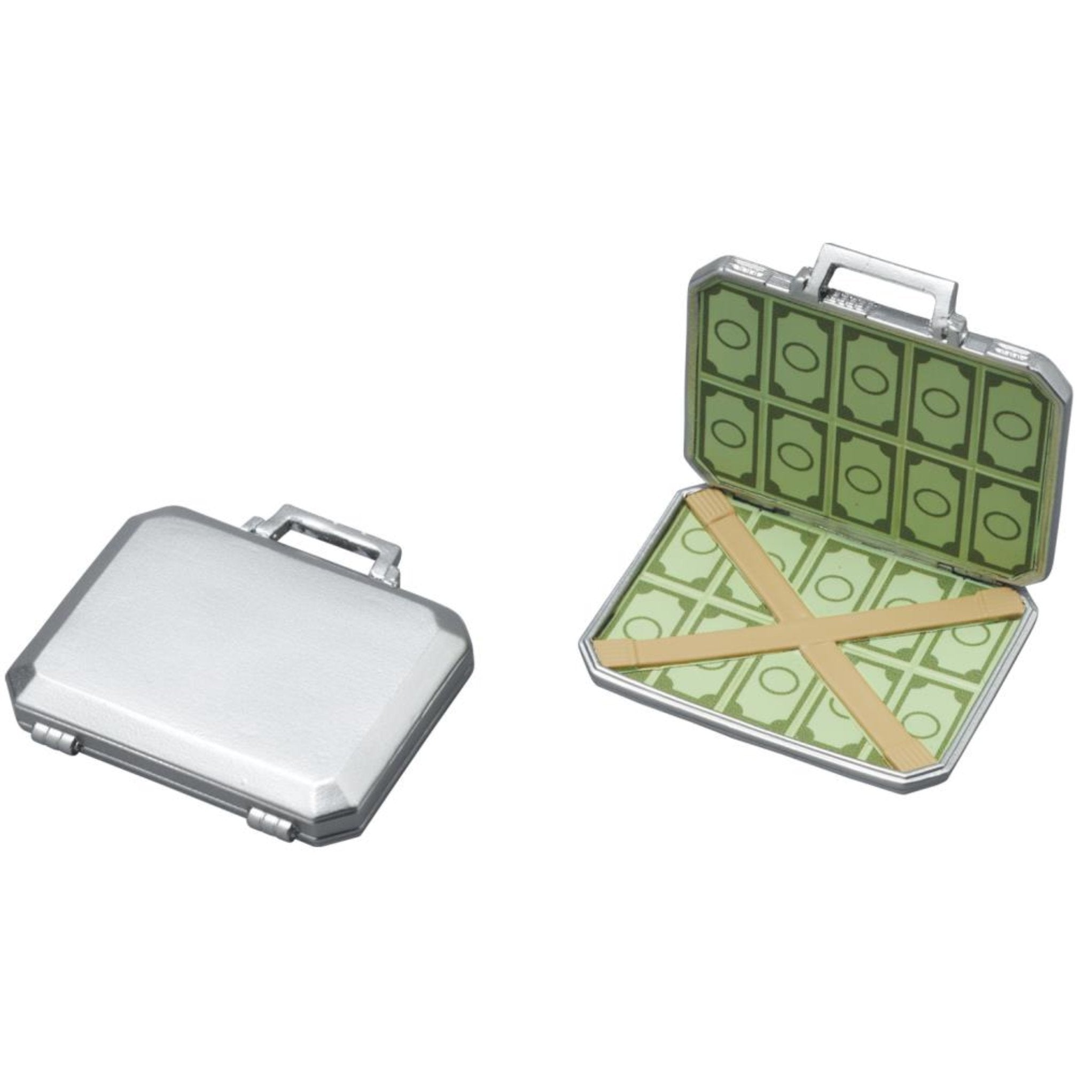 Batman: Hush MAFEX No.198 Poison Ivy、mySite、hgirdovlk