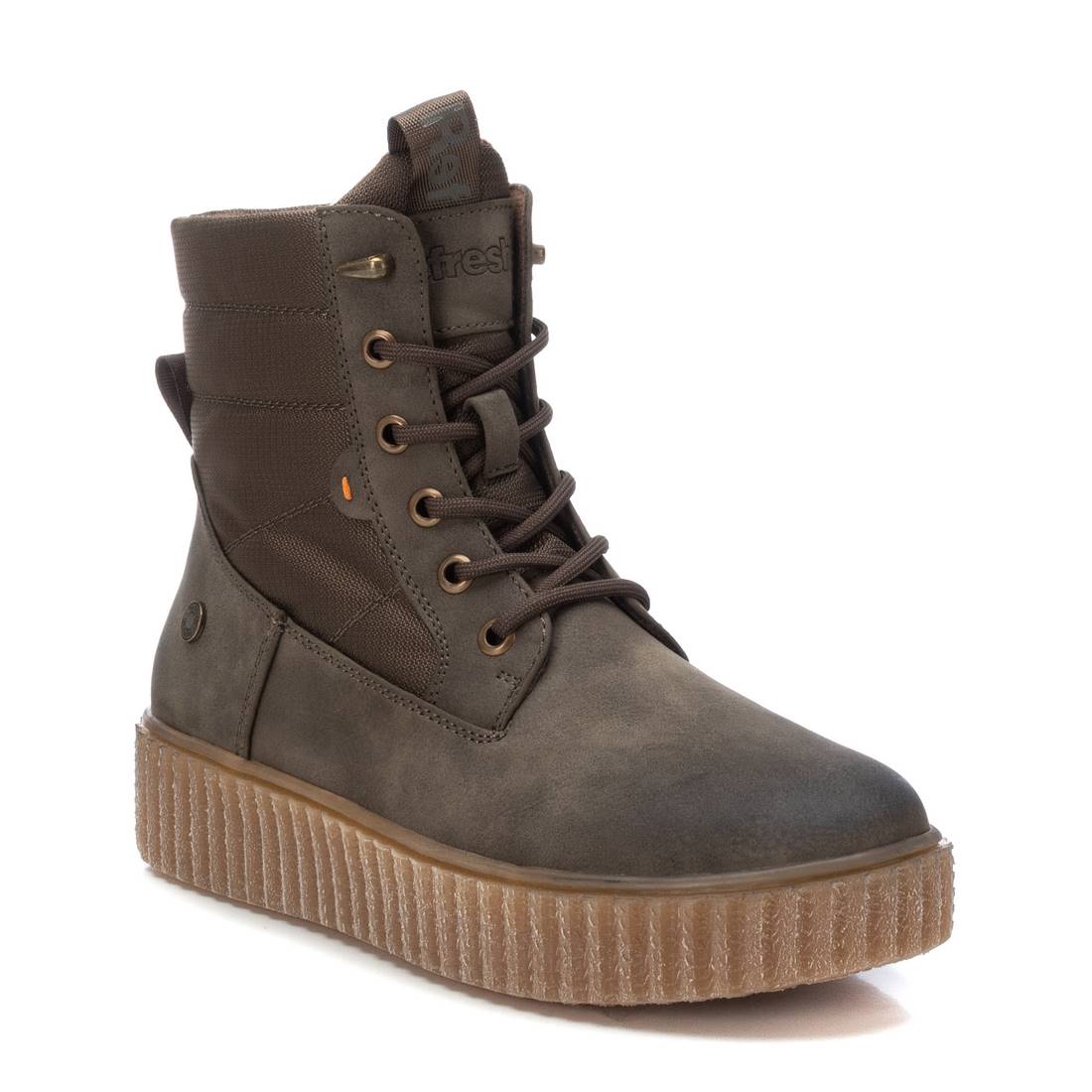 BOTÍN DE MUJER REFRESH 17223202、mySite、gtrtttuynbv