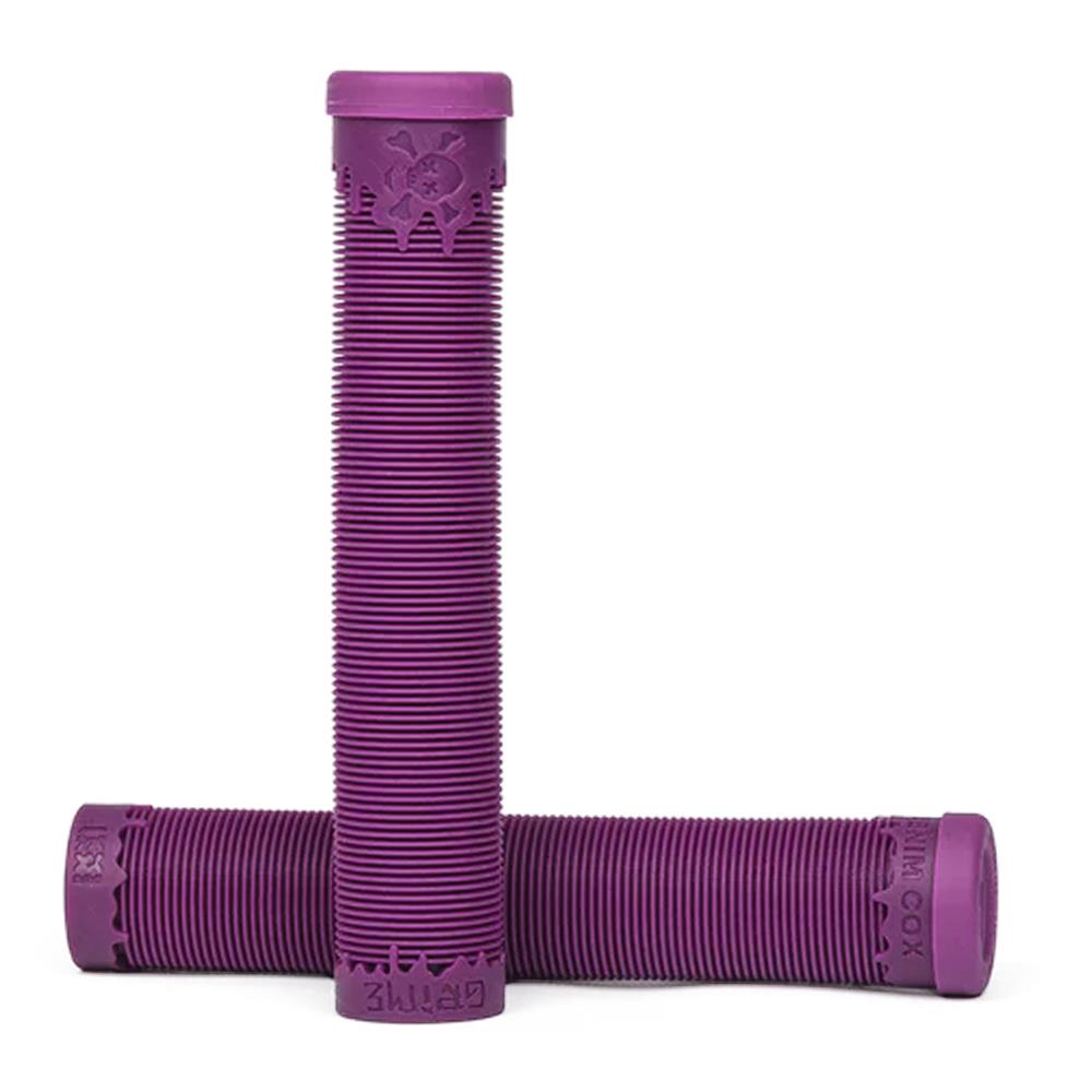  BSD Denim Cox Grime Grips、mySite、merchandisen