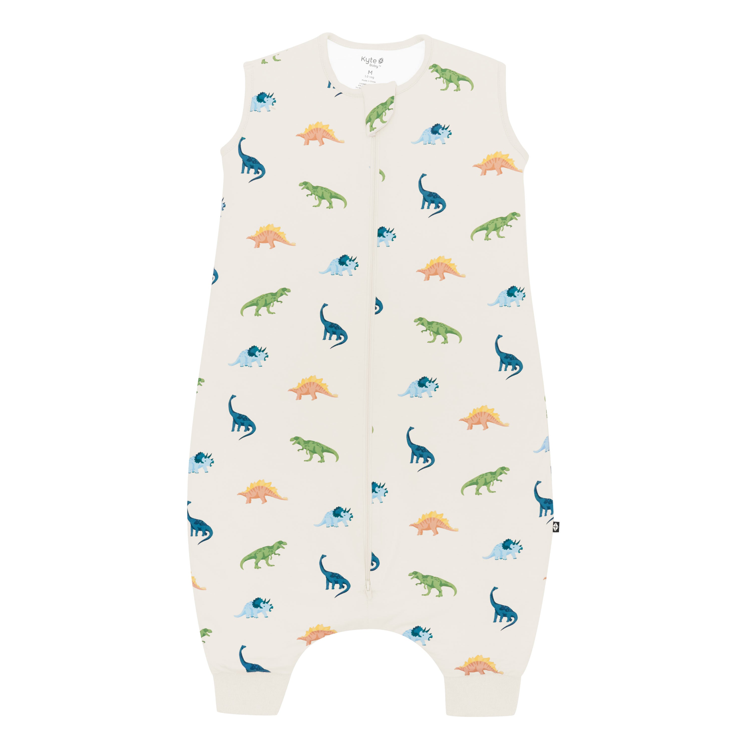  Sleep Bag Walker in Ecru Roar 1.0、mySite、layawaytickets