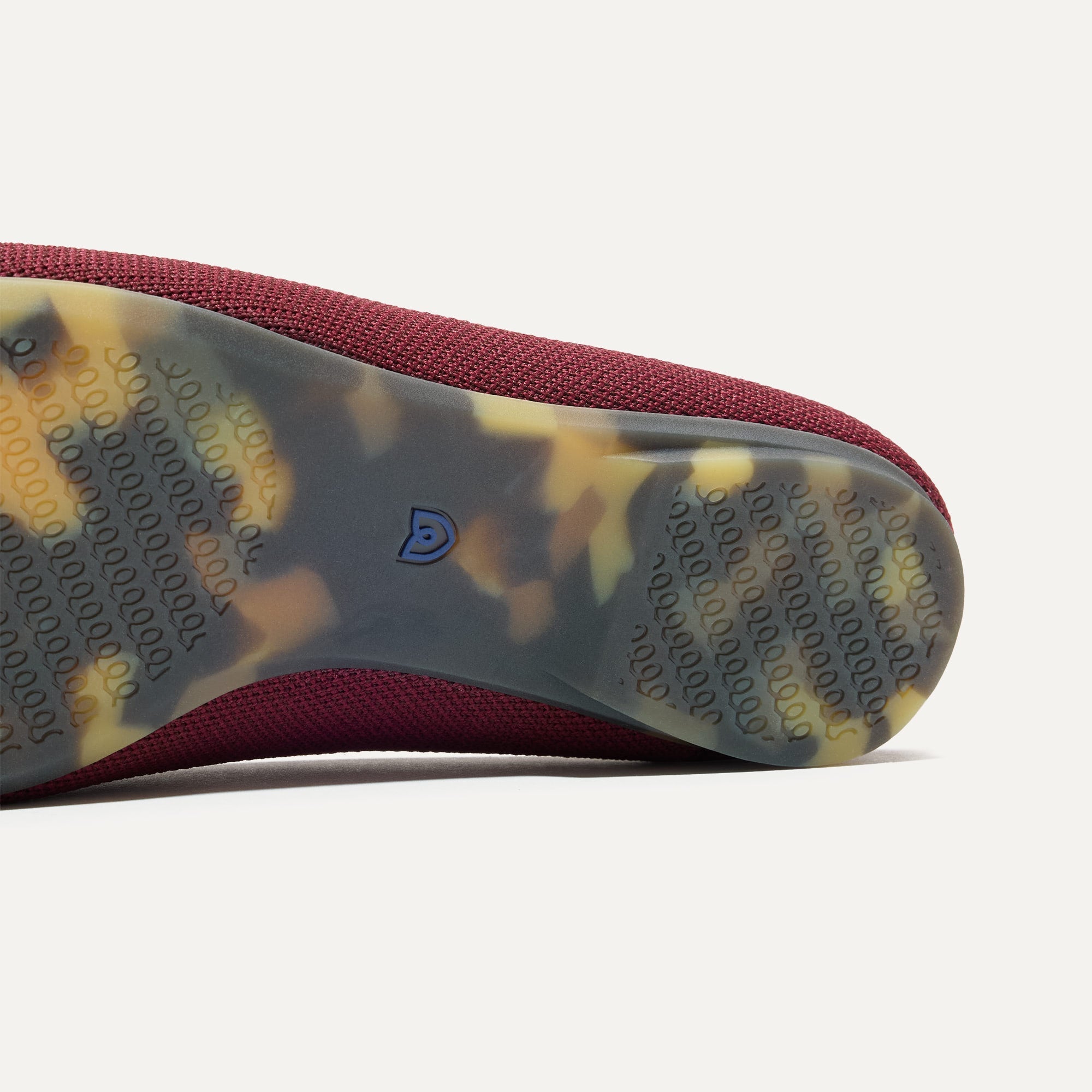  The Loafer Mule - Auburn、mySite、preschool7hills