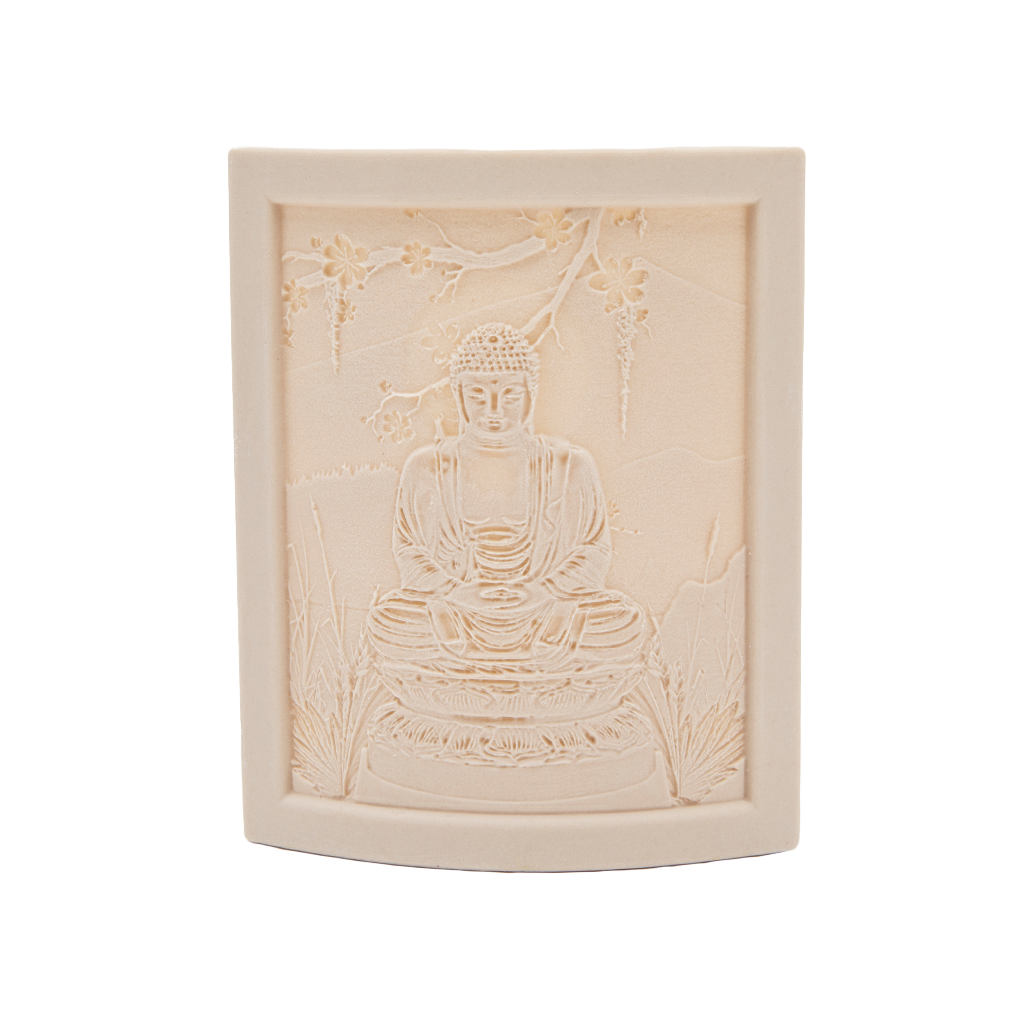 Buddha Decorative Night Light、mySite、topwebapps