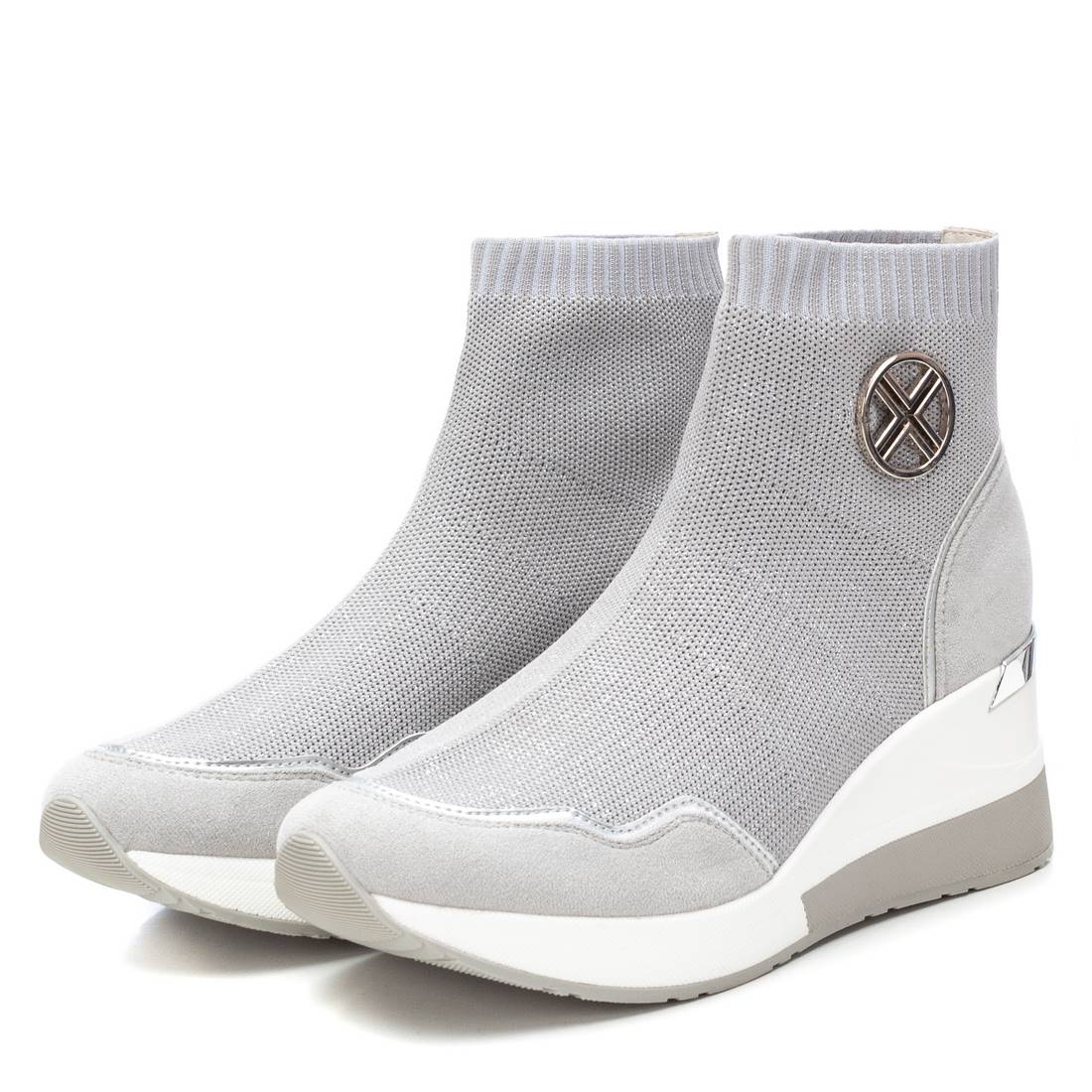 BOTÍN DE MUJER XTI 14146701、mySite、gtrtttuynbv