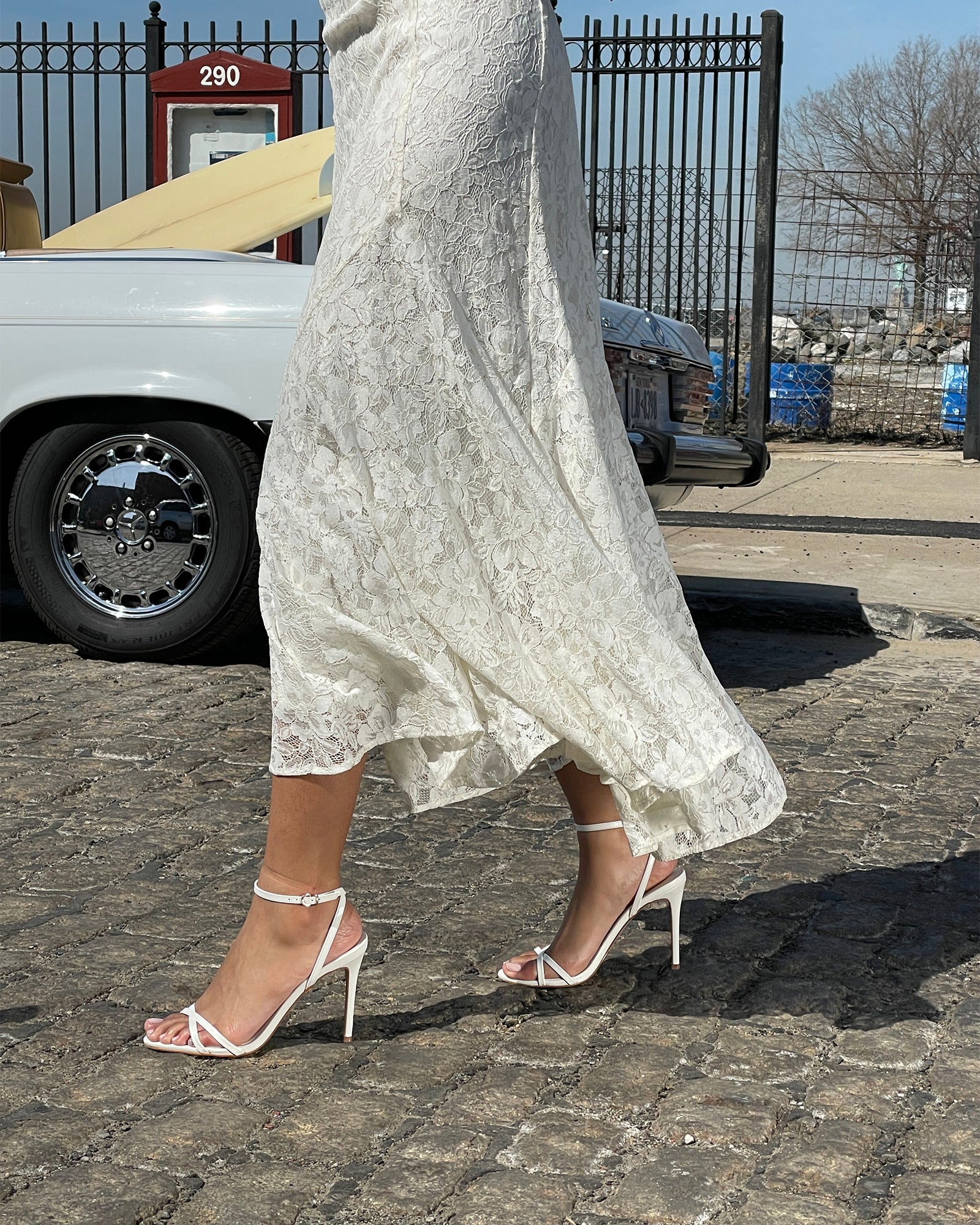 JYPSEY WHITE LEATHER、mySite、gtrtttuynbv