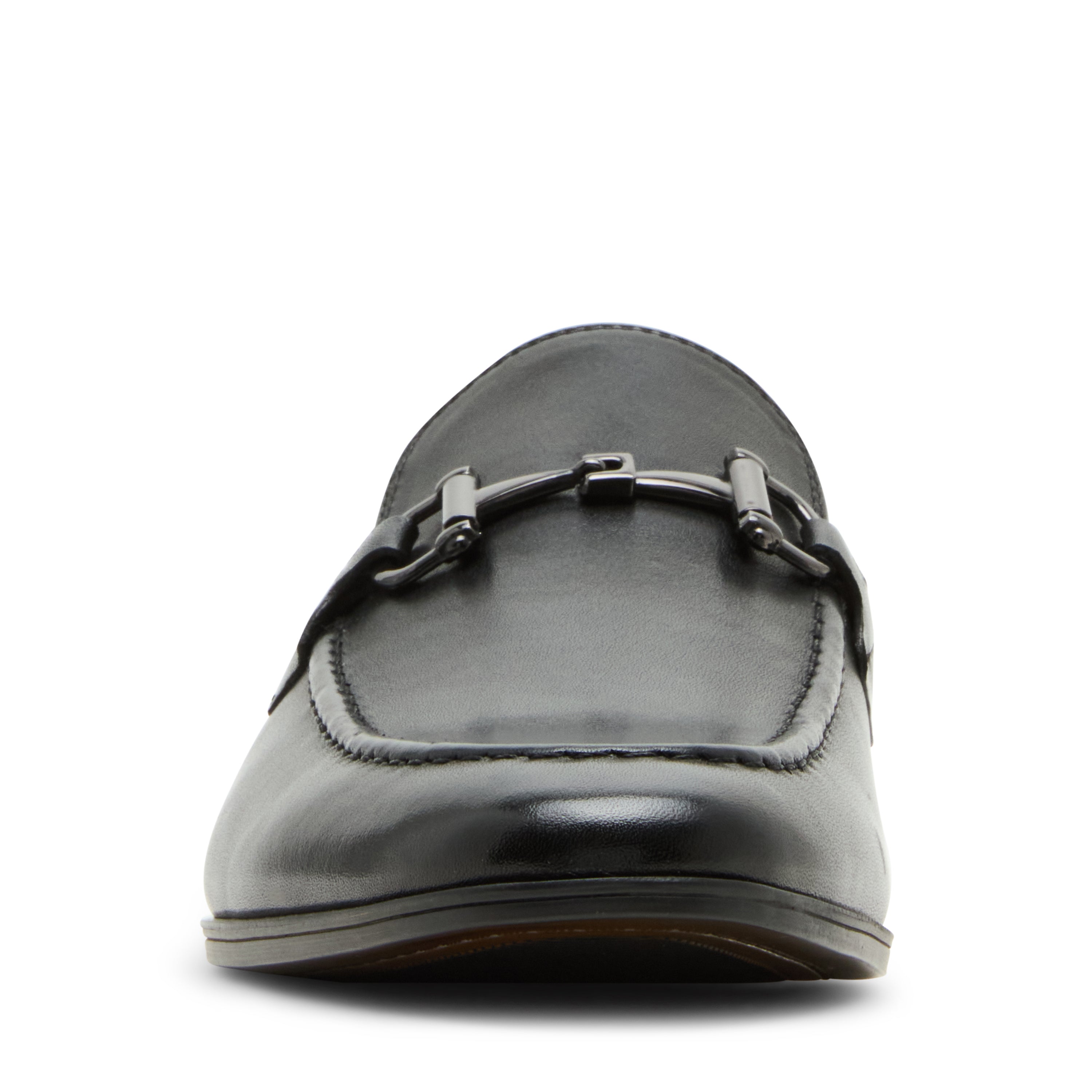 P-DELHAY BLACK LEATHER、mySite、dreamappss