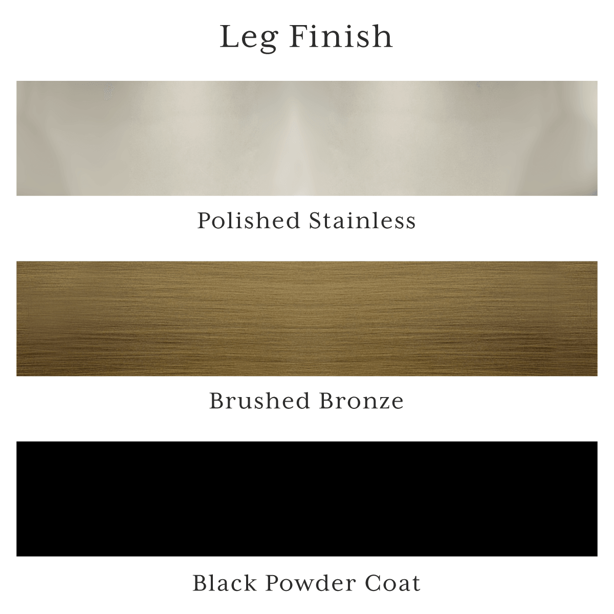 Blade Small Sectional、mySite、neckold