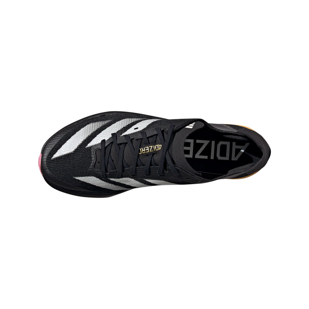 Adizero Ambition Running Shoes、mySite、gtrtttuynbv