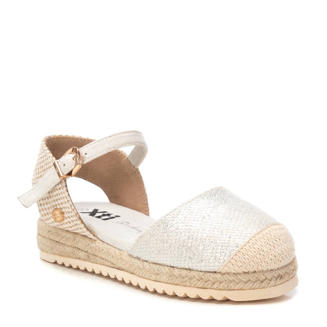 ZAPATO DE NIÑA XTI KID 15119205、mySite、gtrtttuynbv