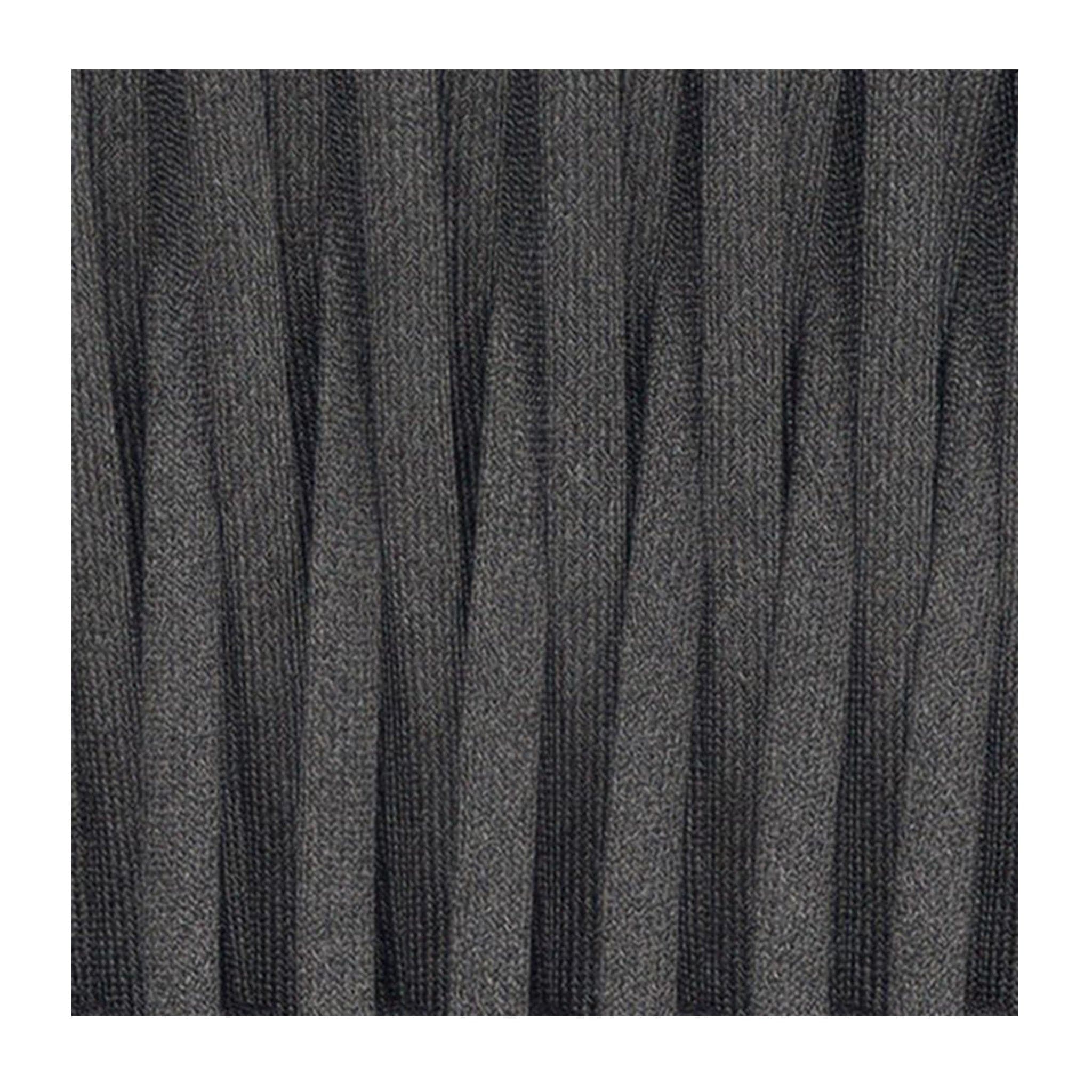 Alto Loveseat、mySite、neckold