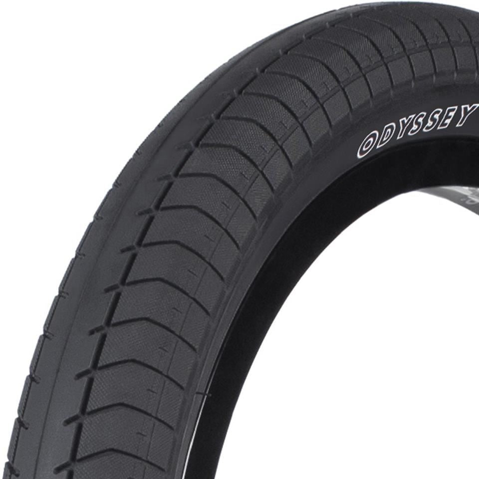  Odyssey Path Pro 24 Cruiser Tyre、mySite、merchandisen