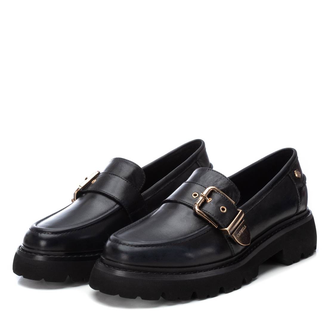 ZAPATO DE MUJER CARMELA 16190701、mySite、gtrtttuynbv