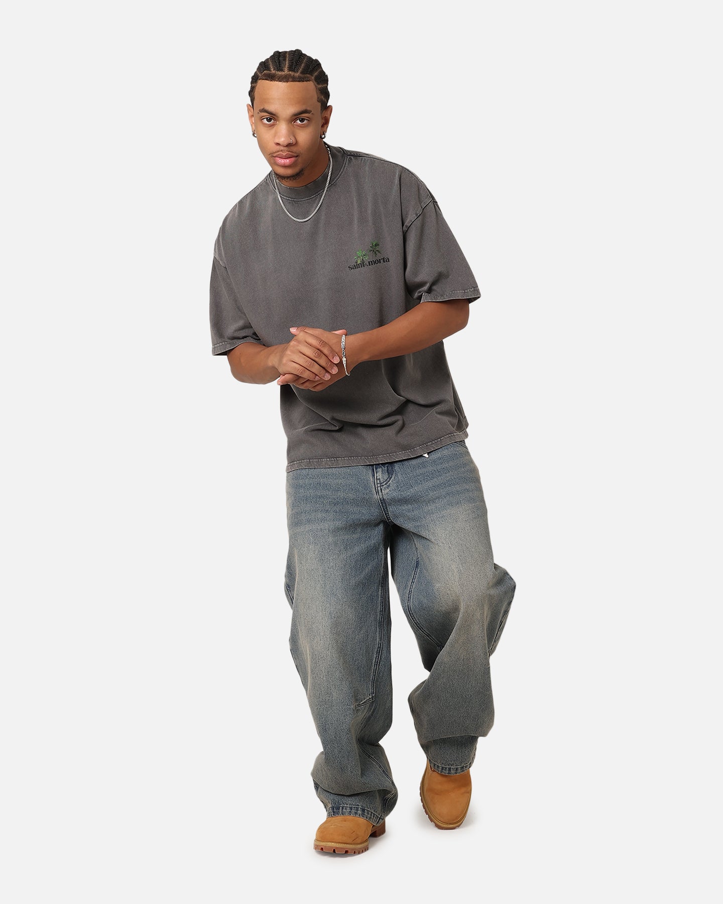 {product_title} - {shop_name}