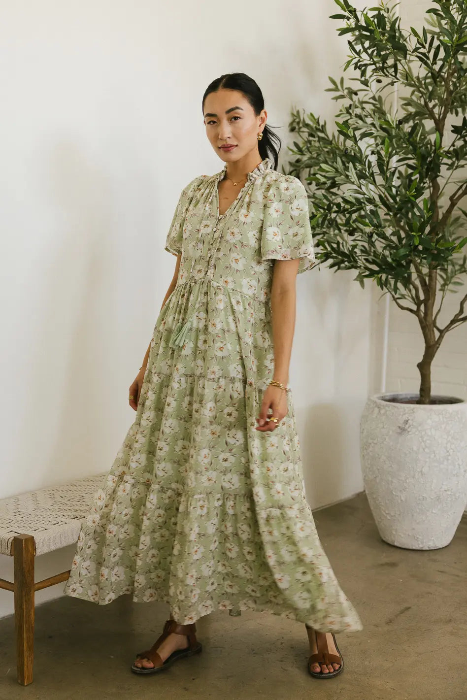 {product_title} - {shop_name}